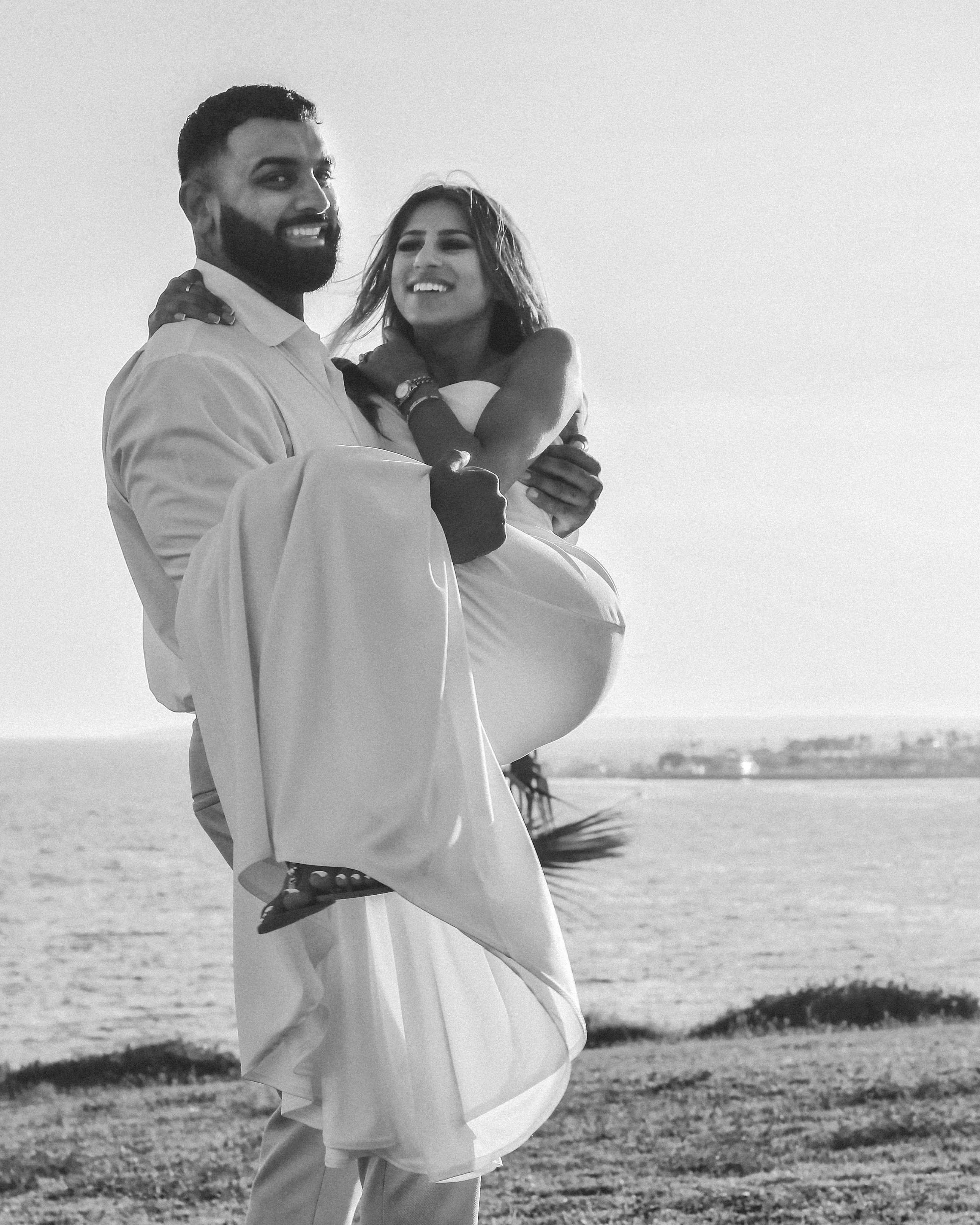 Свадебная съемка в Айя-Напе. Июль, 2022. Cyprus Vision. Φωτογραφίες και βίντεο στην Κύπρο — Αγία Νάπα, Πρωταράς