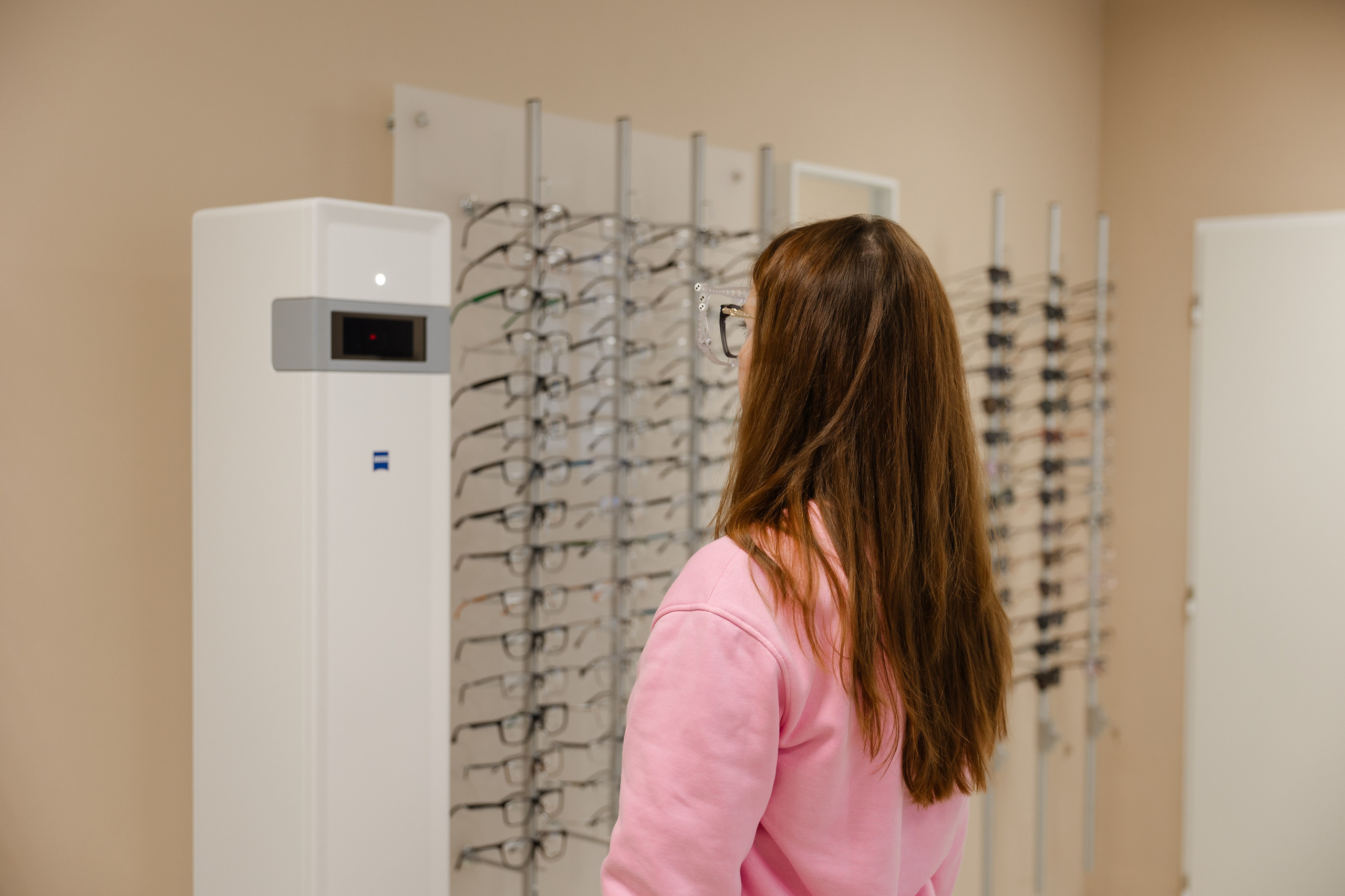 Focení značky / podniku / instituce. Fotografka Andrea Hlaváčová / Karlovarský kraj / Karlovy Vary Sokolov