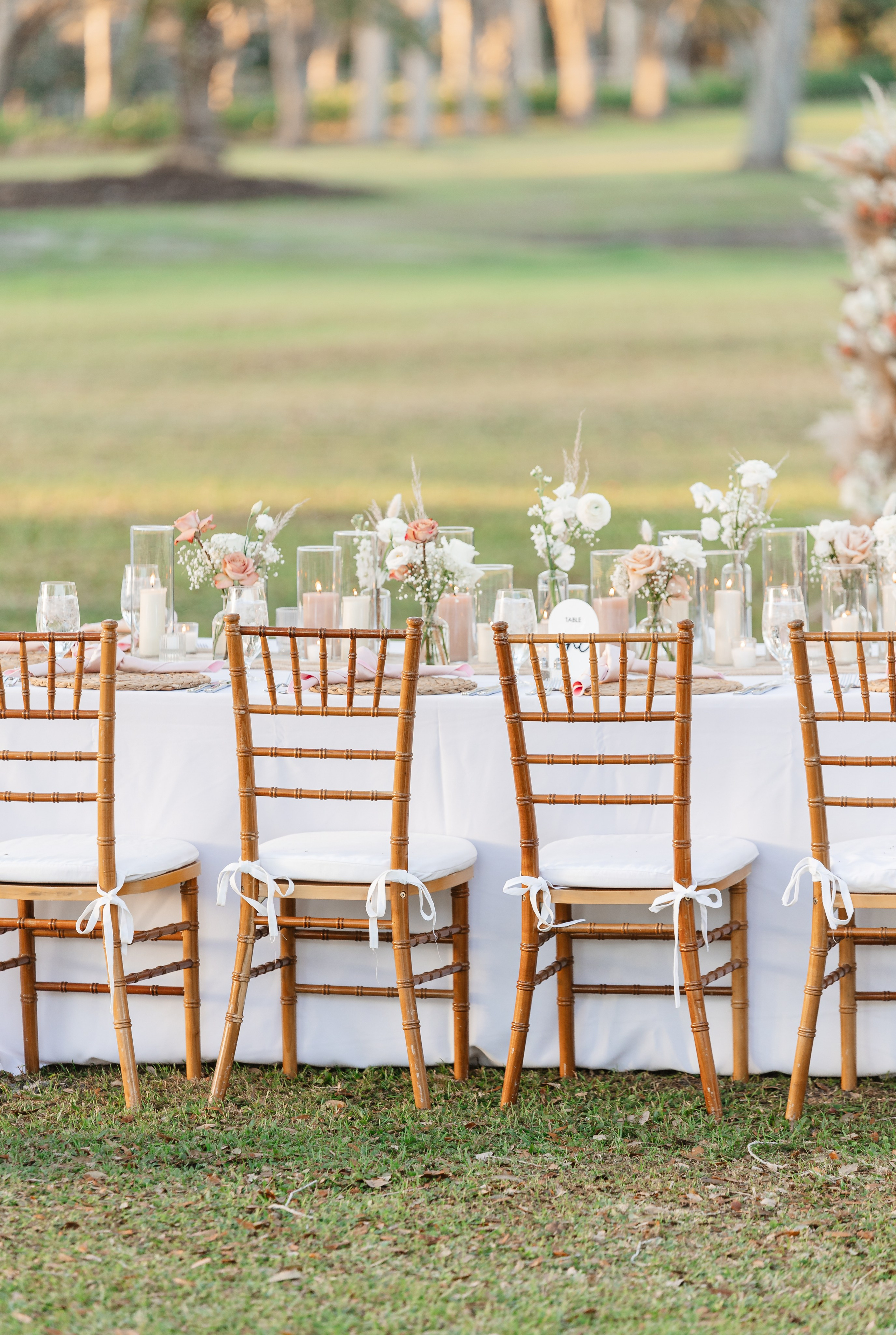 A Quiet, Beautiful Beginning | Kayla & David’s Intimate Weston Estate Wedding. YES I DO PRODUCTION — Wedding photography&videography