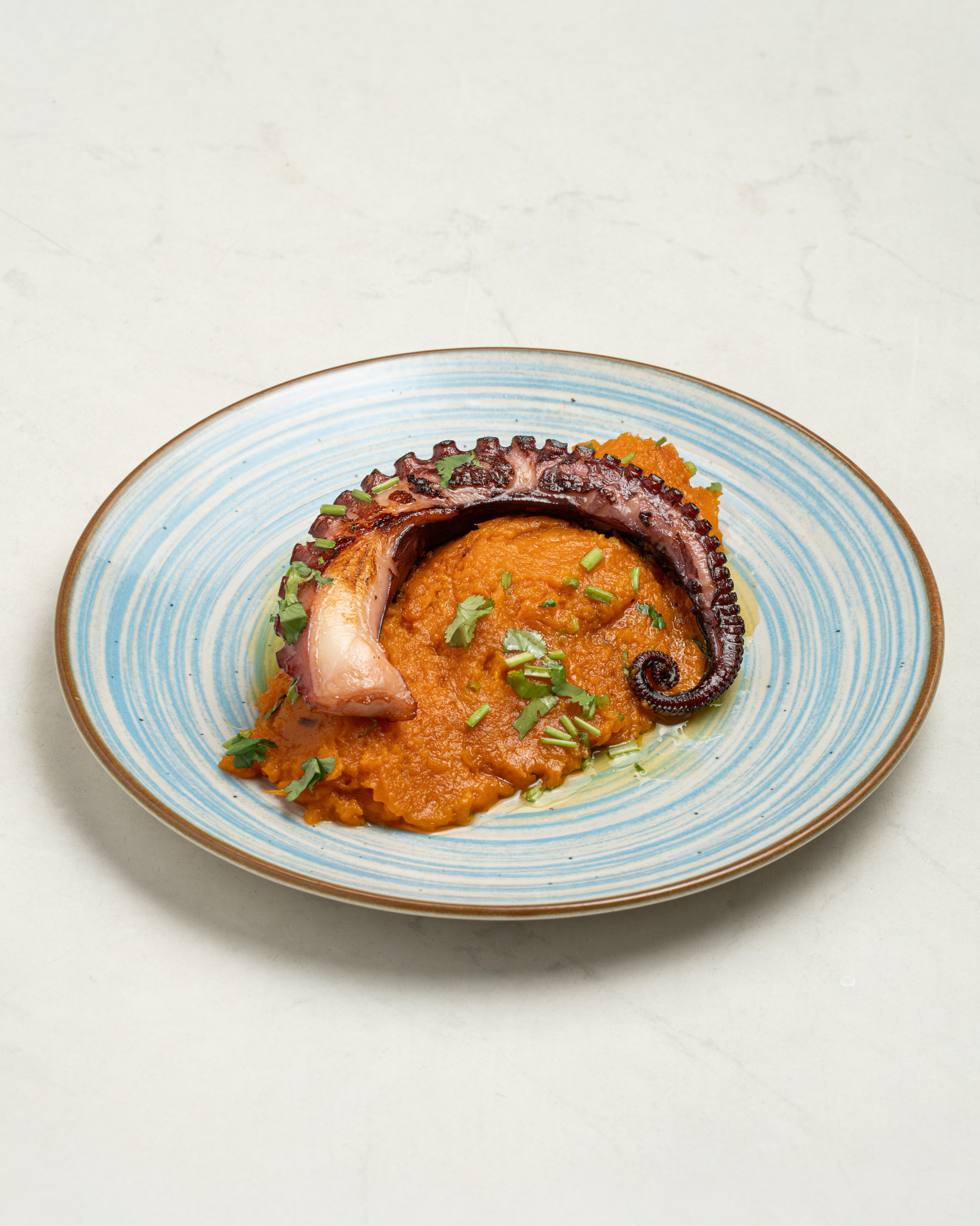 Forma Studios | Food & Drinks