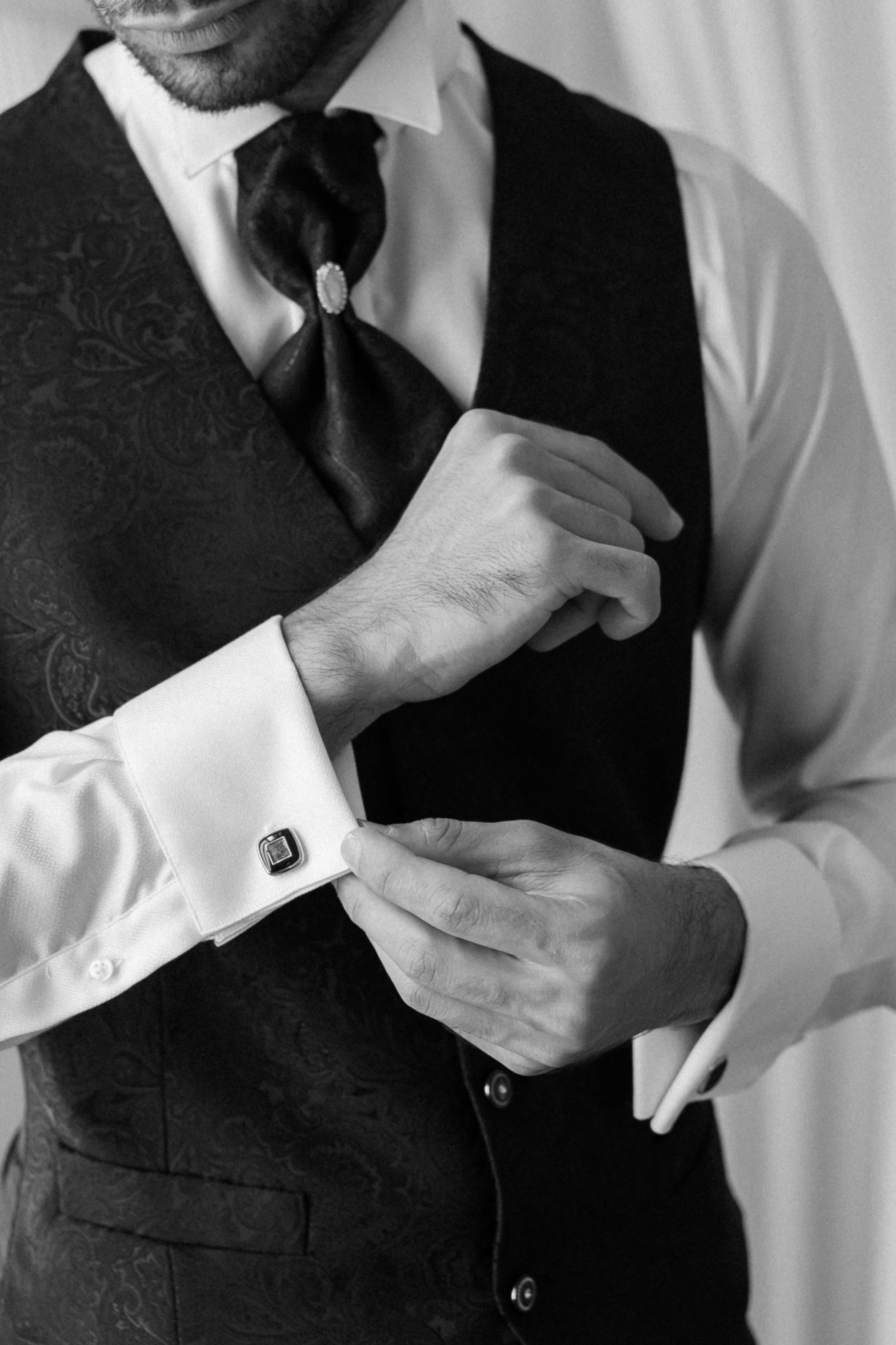 Vittorio&Noemi Grand Hotel. Fotografa Rimini