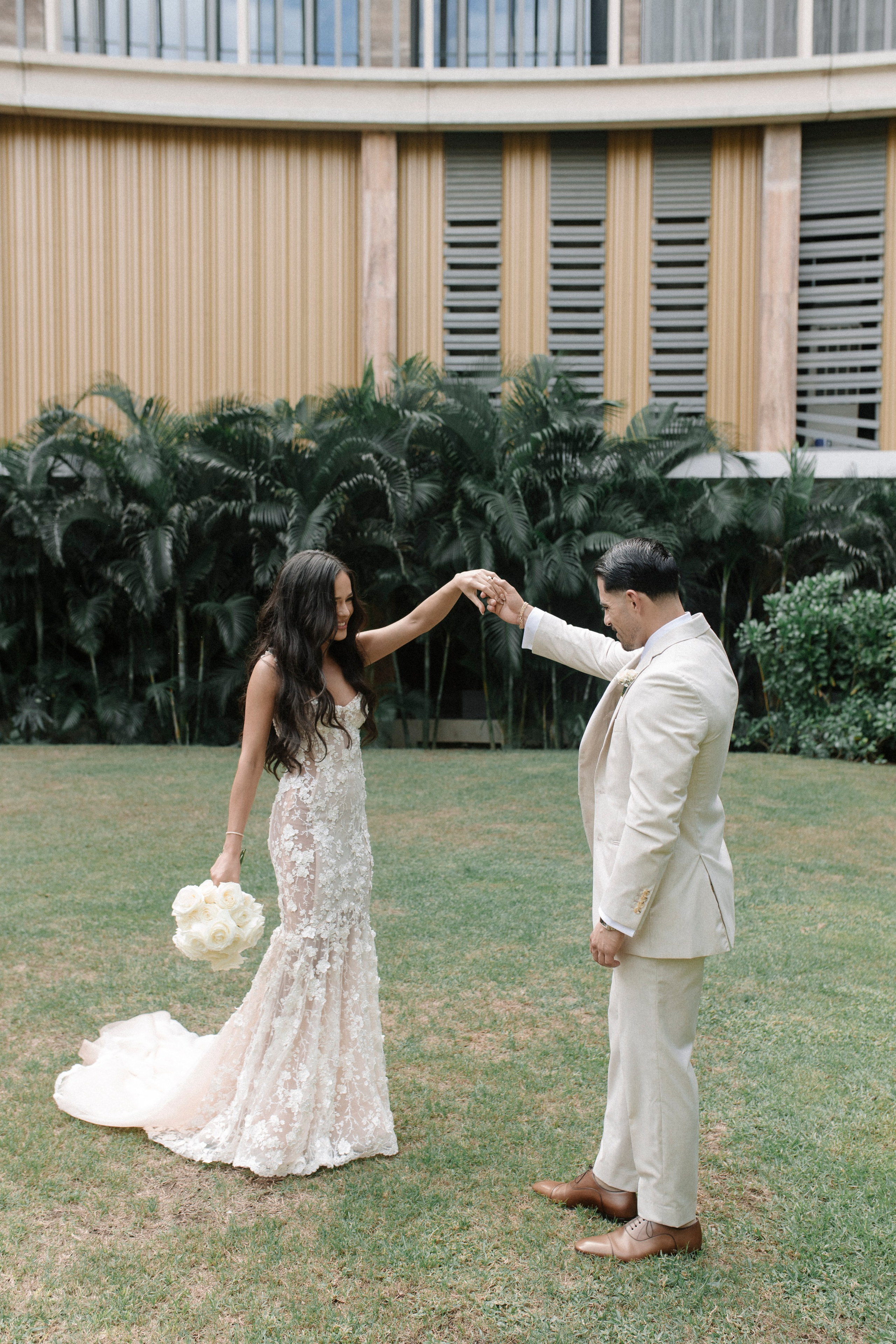 Punta de Mita, Mexico. Wedding photographer Mexico Sayulita Puerto Vallarta Punta Mita Cabo