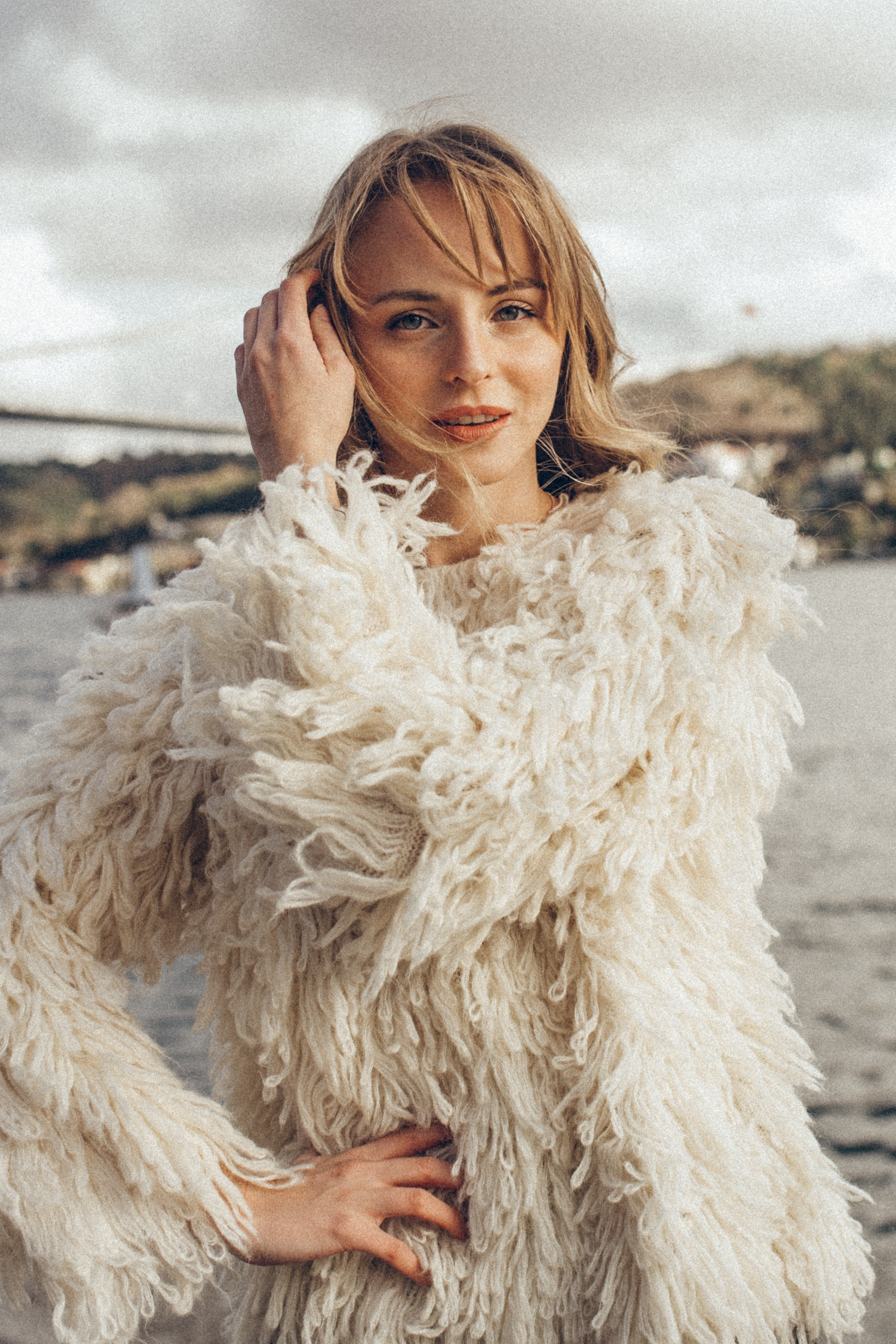 Дарина. Фотограф Москва Ларина Юлия