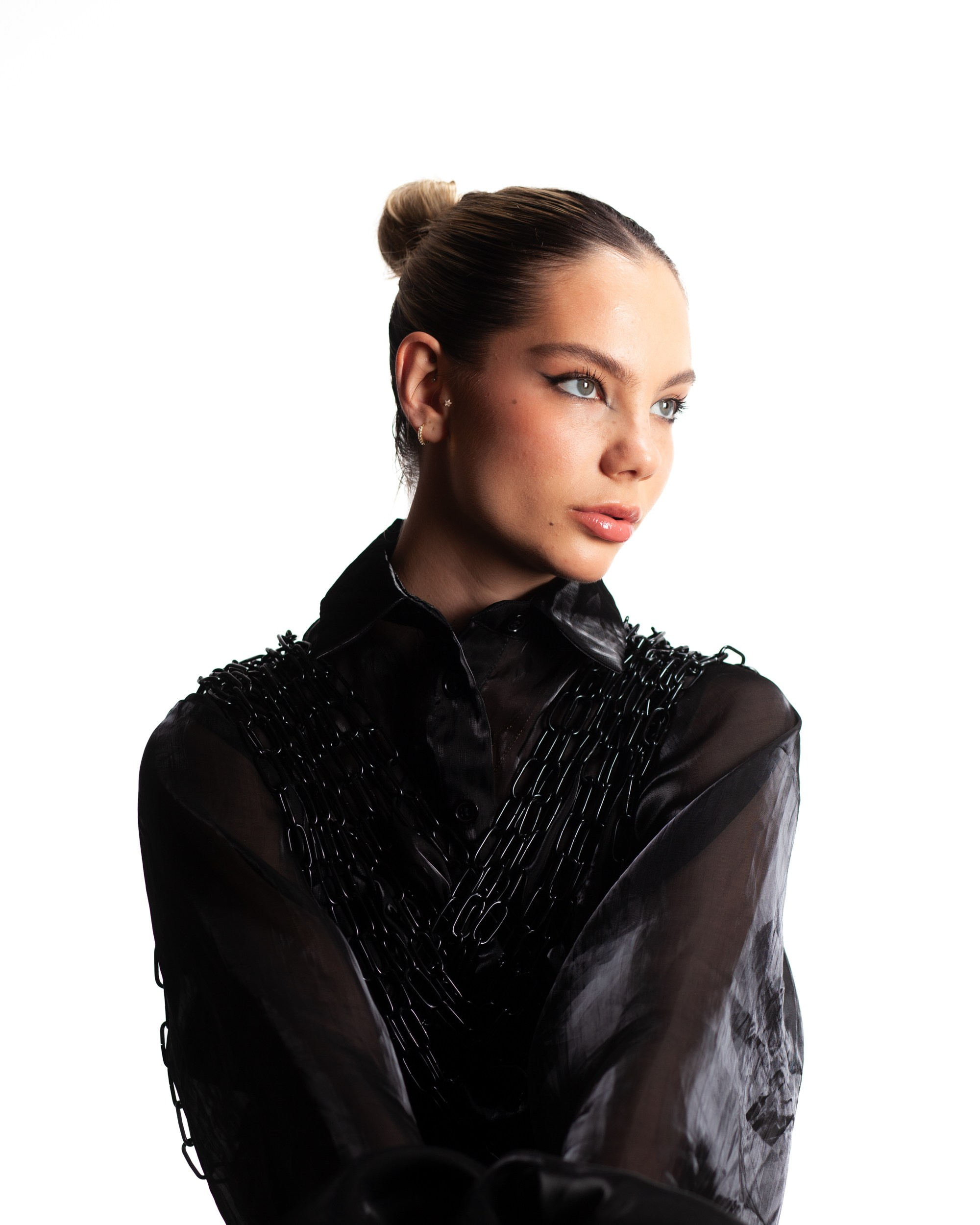 Studio. Capturedwell