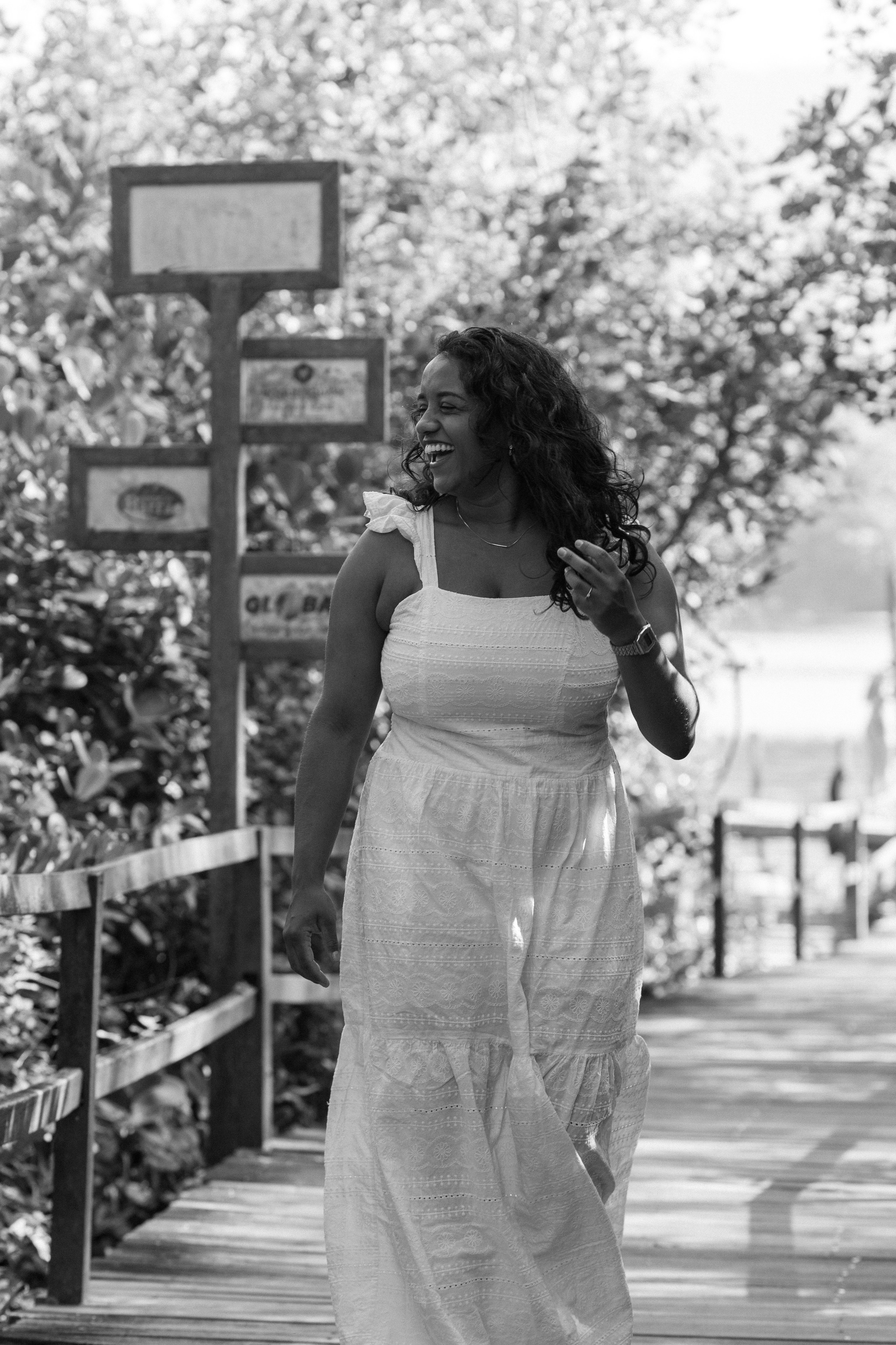 Ensaio Thailane Lima & David