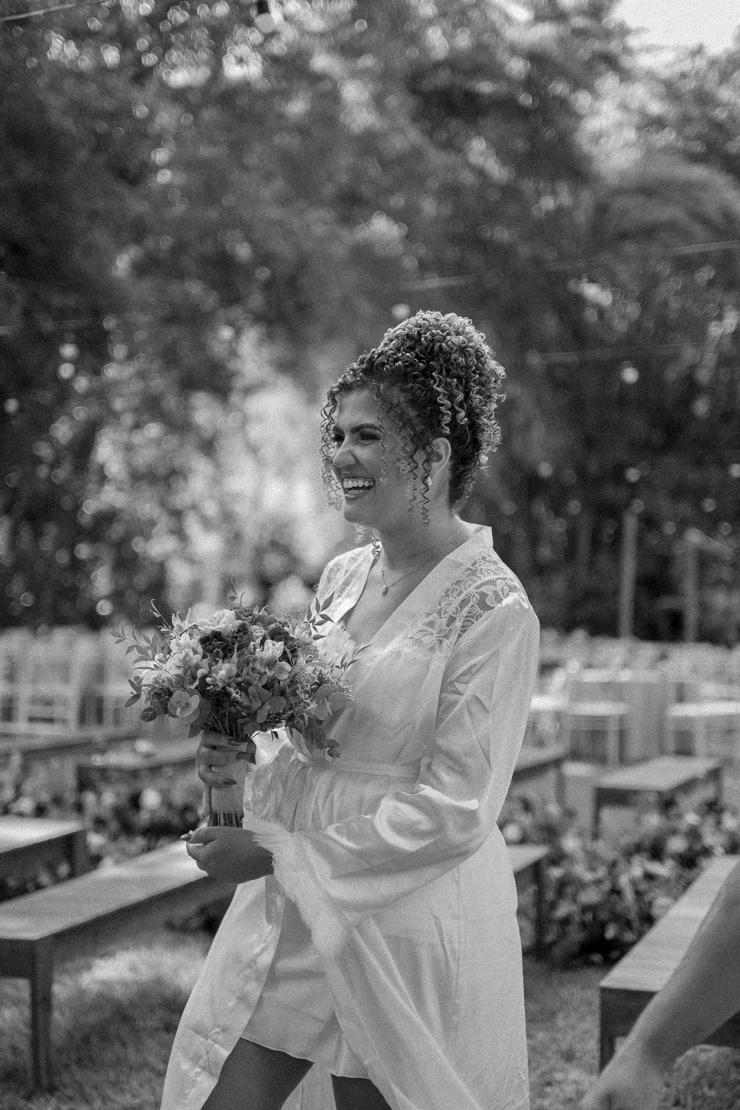 Casamento Aghata Cláudia & Mateus. Cristofr Jhons | Fotógrafo de Casamento
