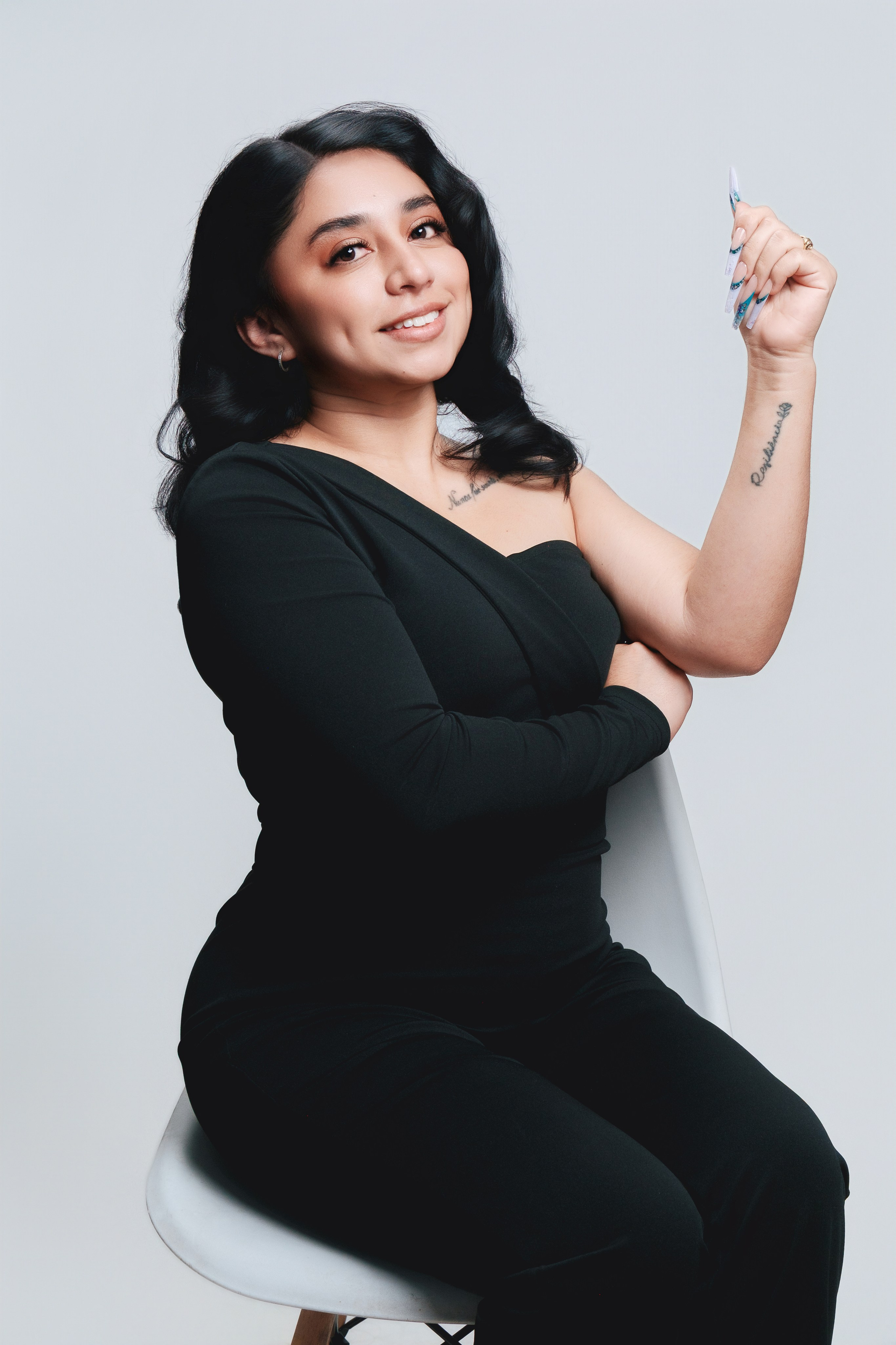 Servicios. Principal