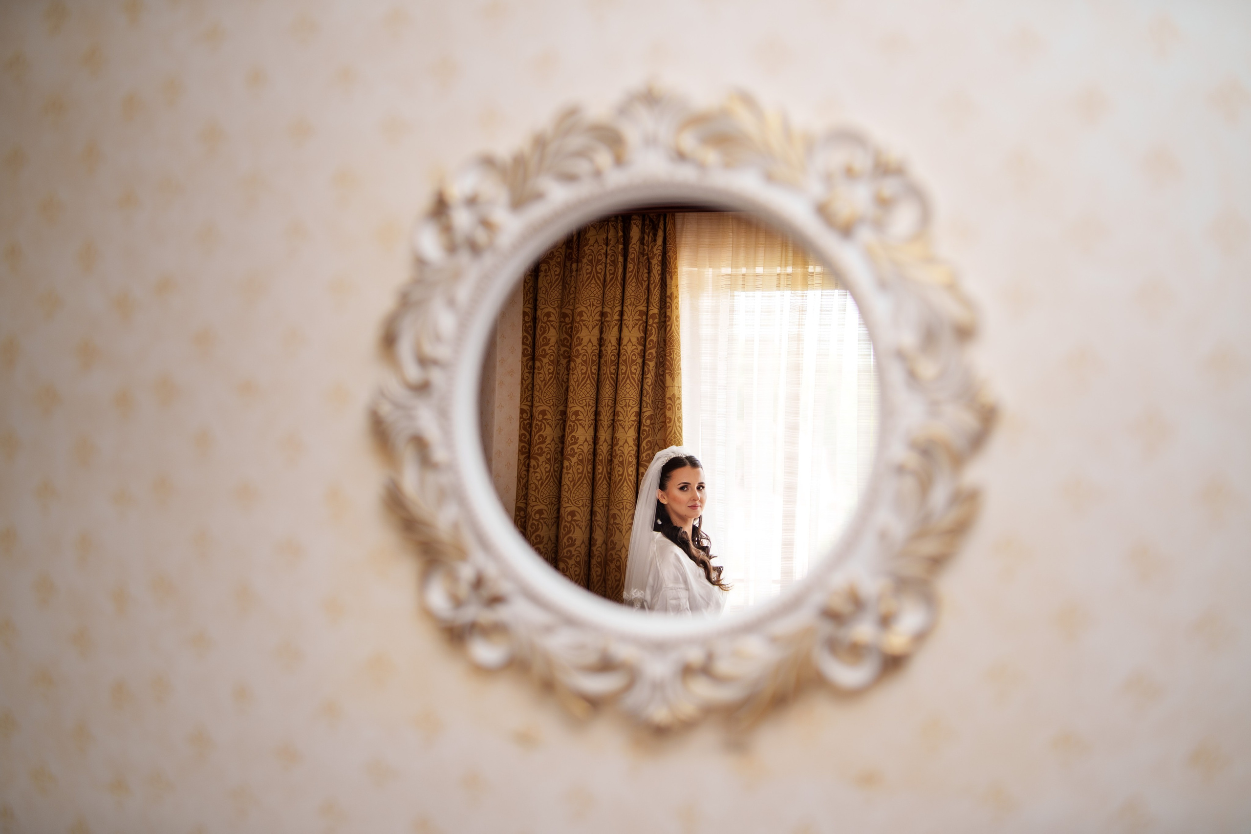 Catalin & Cristina. B|P Weddings - Fotograf & Videograf - București||0730017811