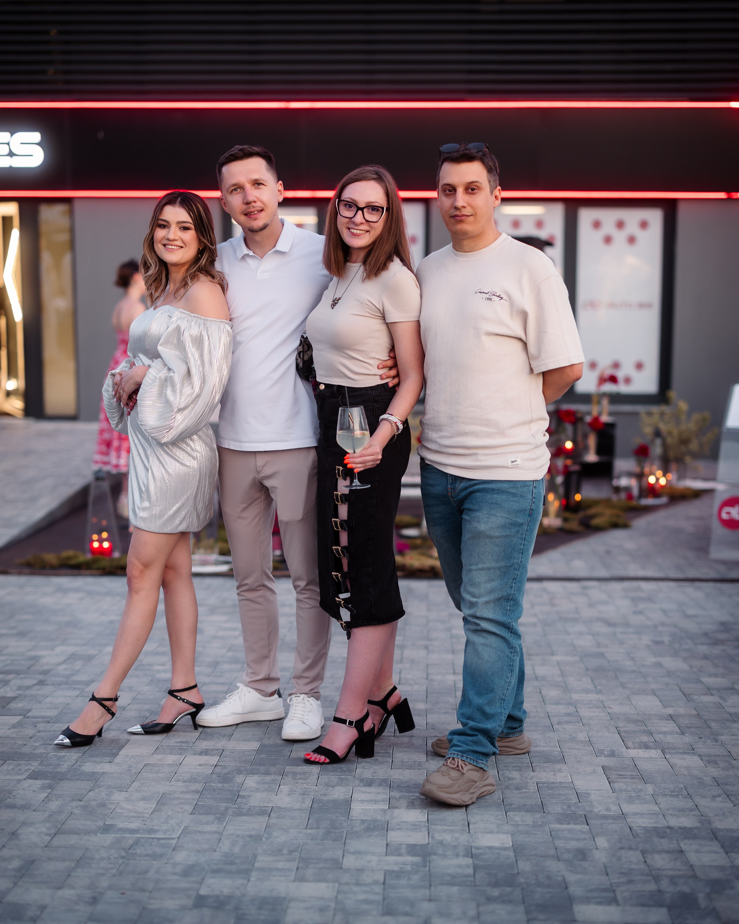 Auto Big. Marius Ciocan