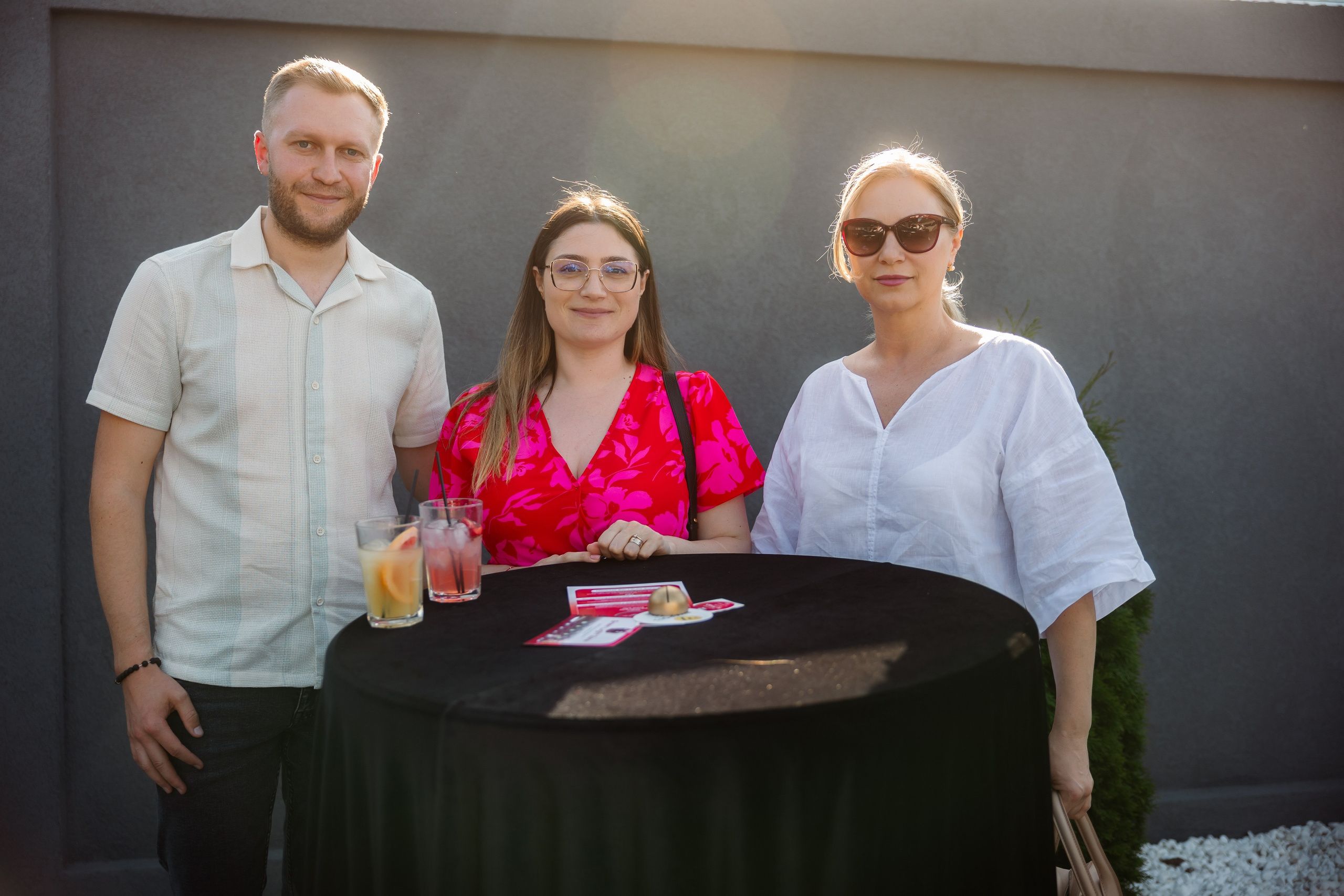 Auto Big. Marius Ciocan