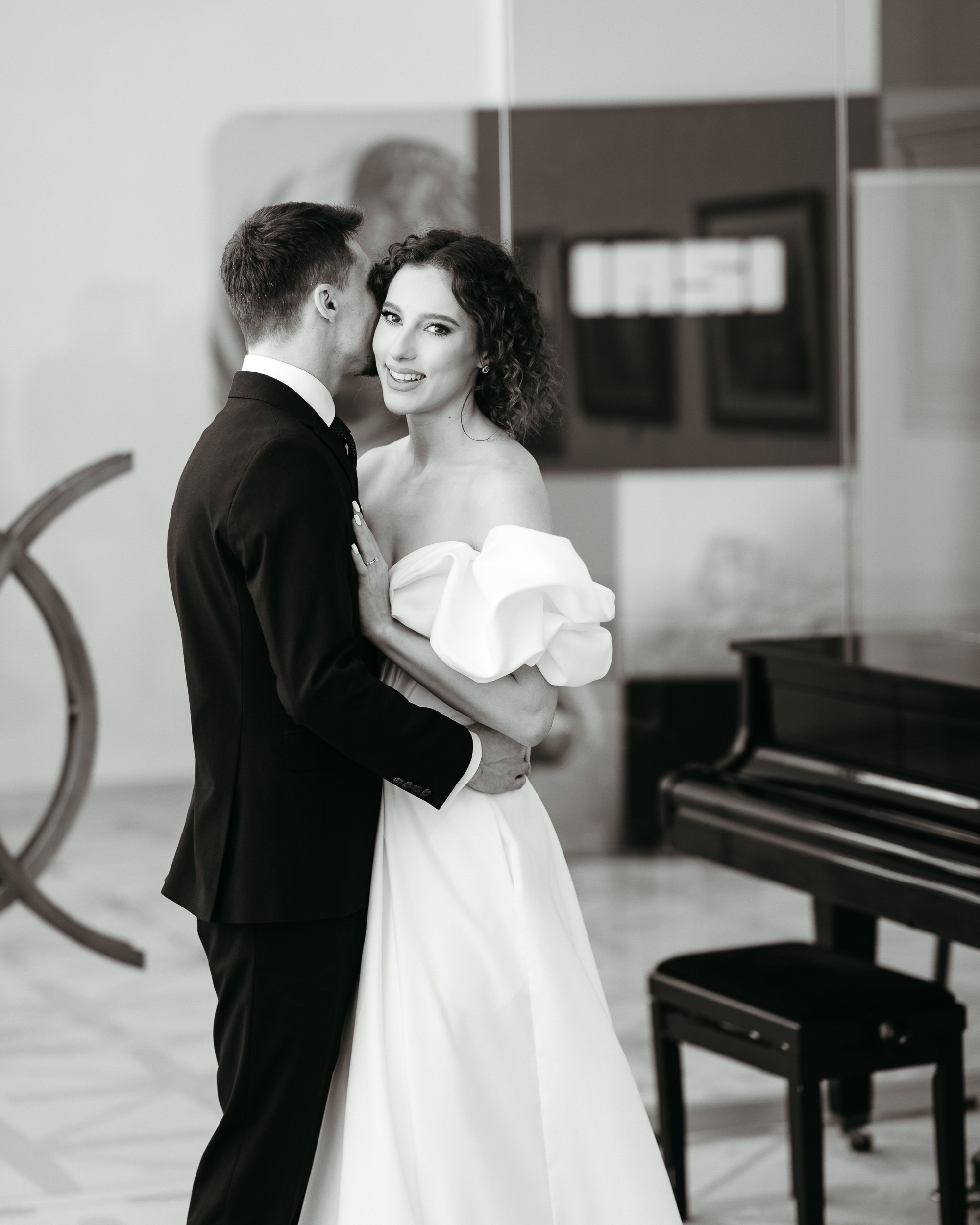 WK Tudor Bolnavu. Marius Ciocan