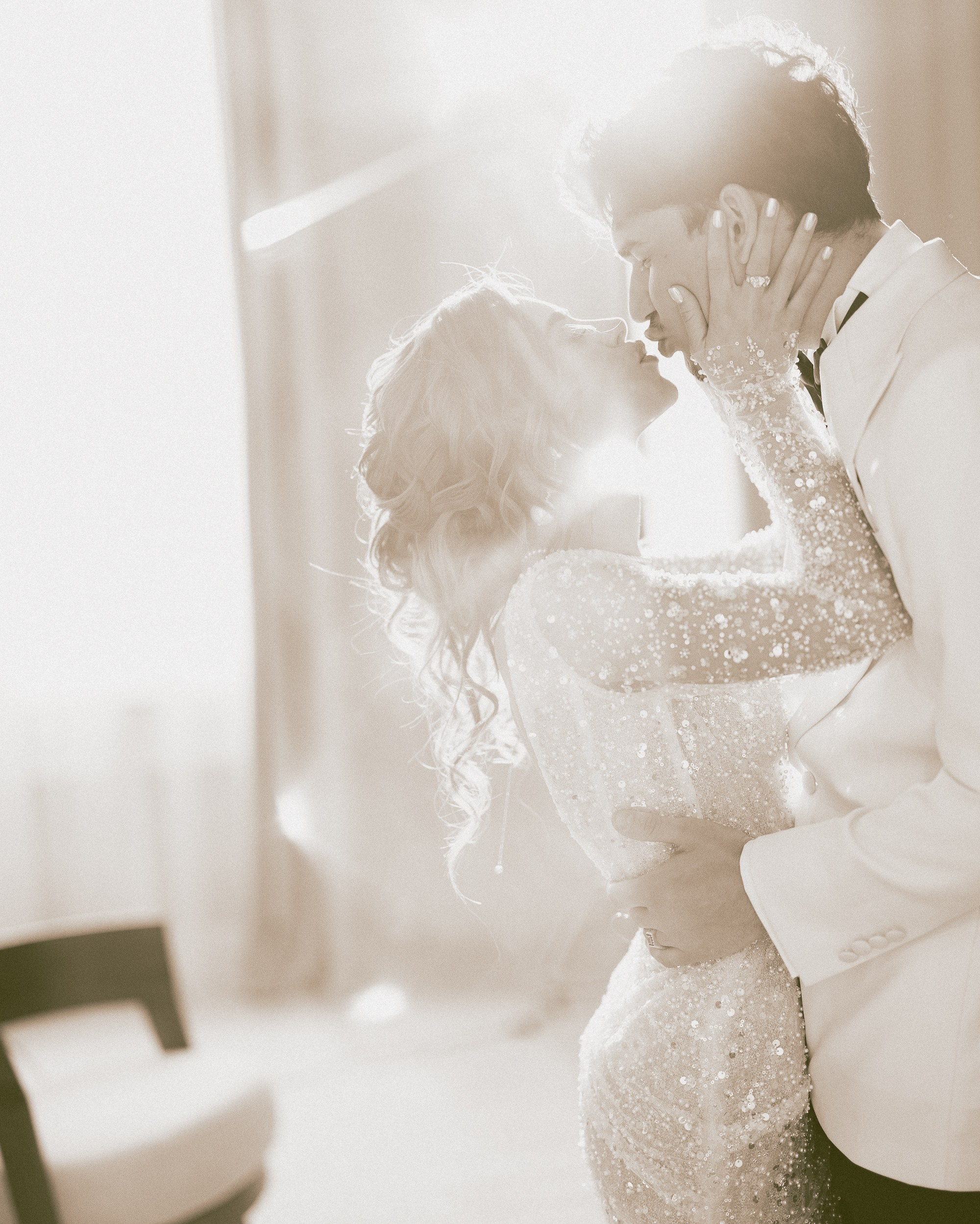 Styled Shoot Rooms Studio 1. Marius Ciocan