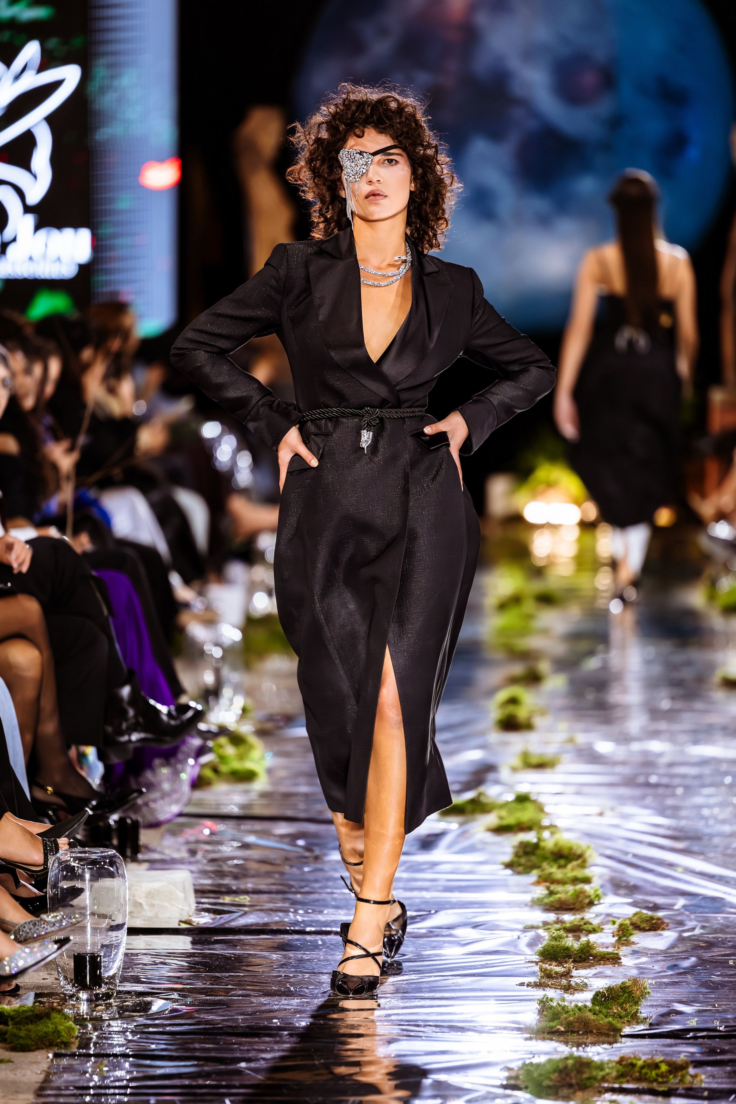 Prive. Marius Ciocan