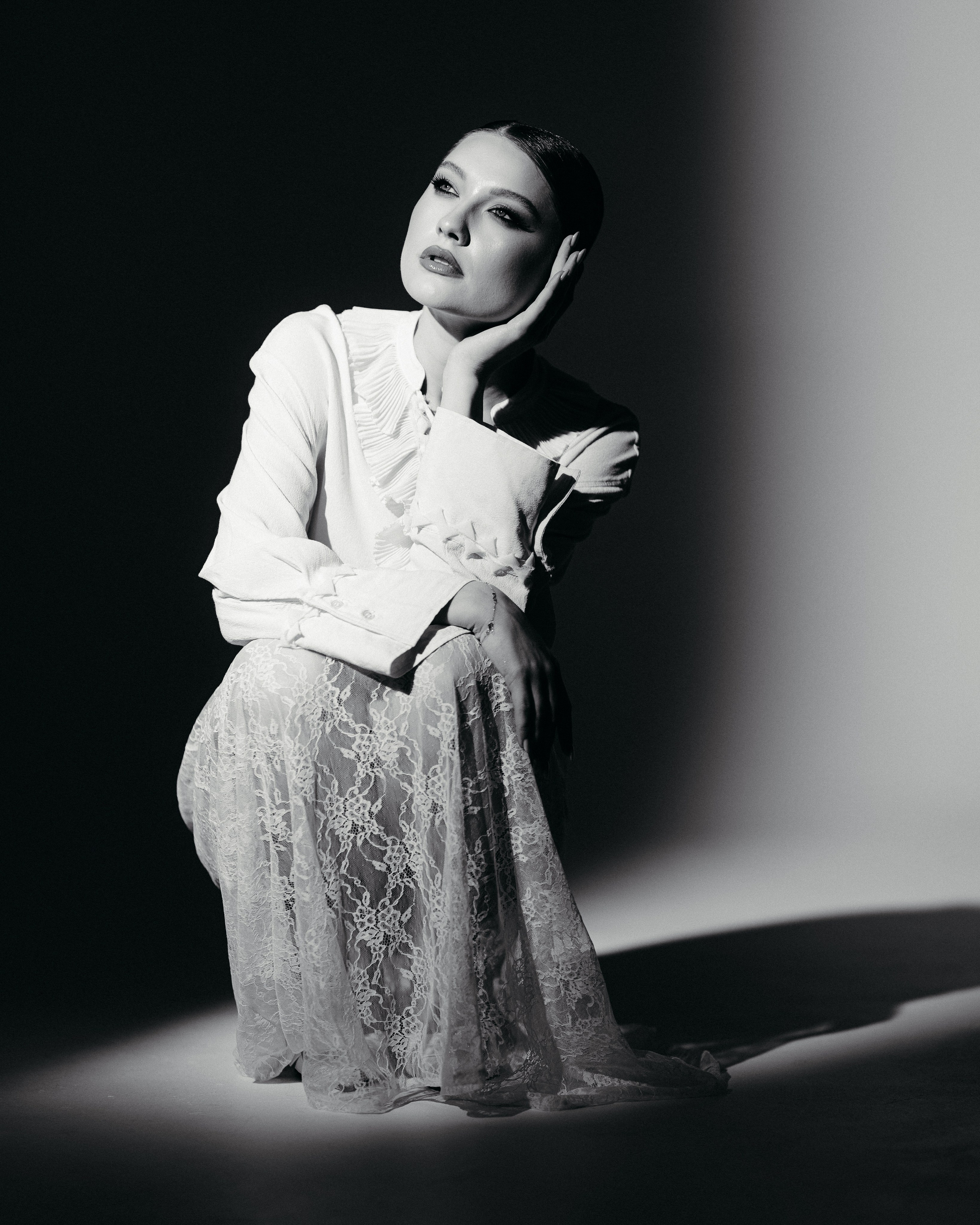 WK Rooms Studio 1. Marius Ciocan