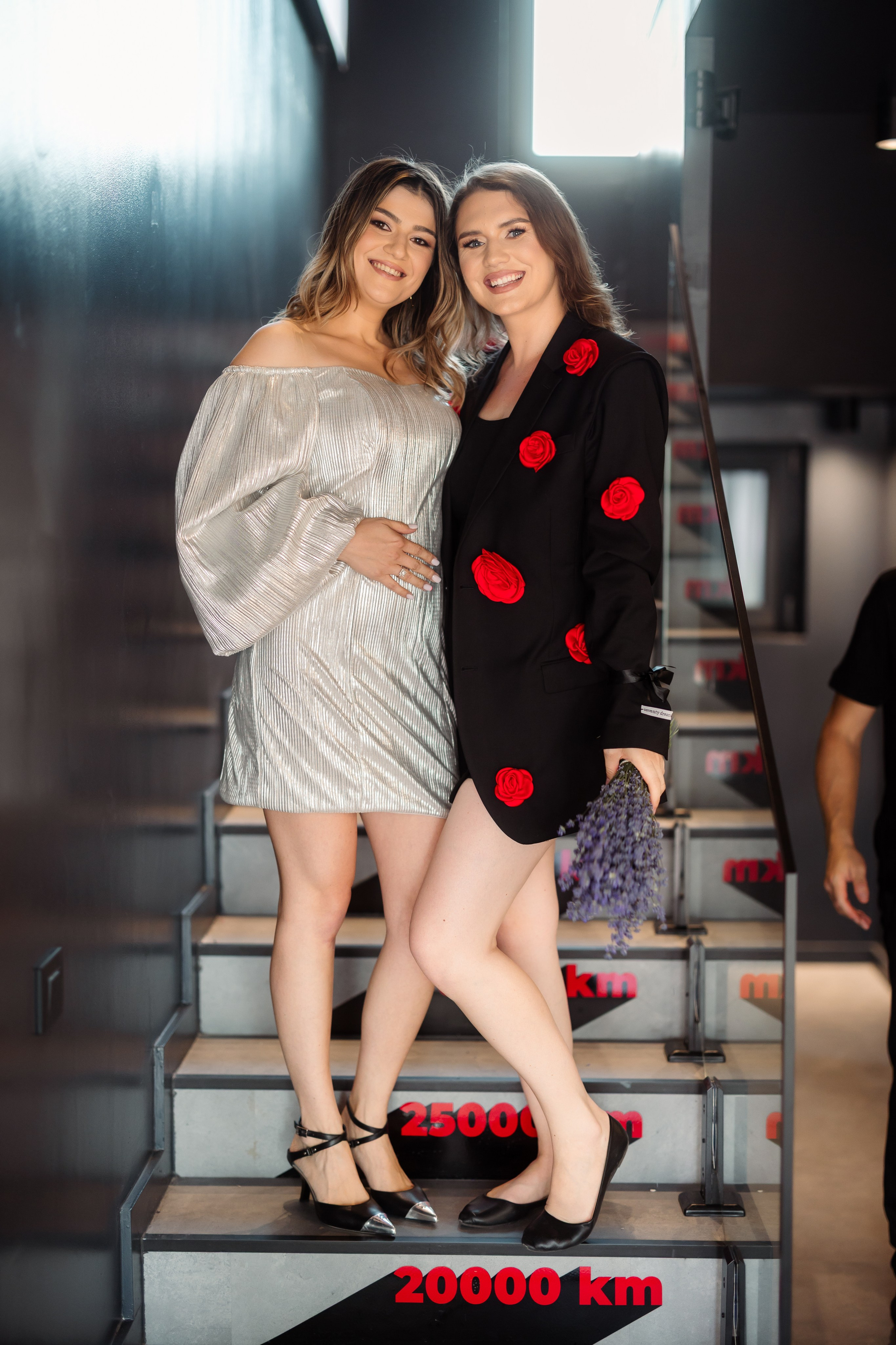 Auto Big. Marius Ciocan