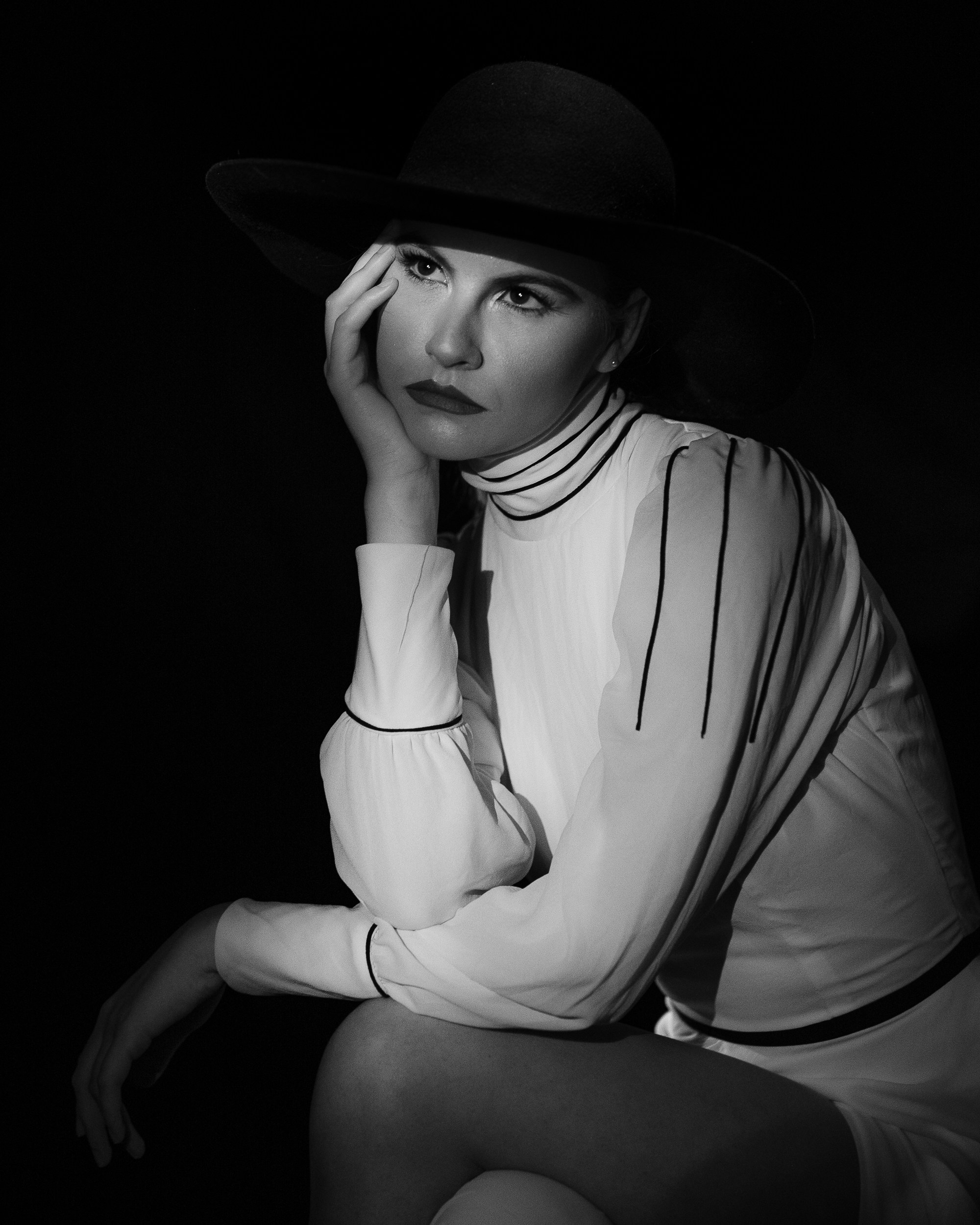 WK Bogdan Botofei 3. Marius Ciocan