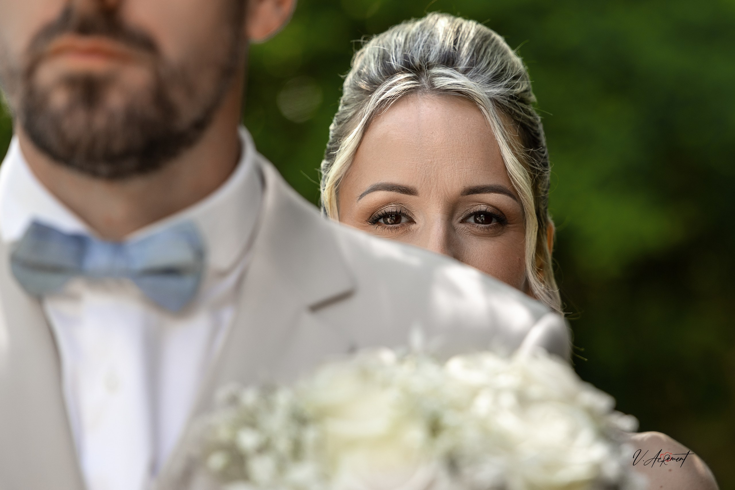 Mariage, wedding in France, Worldwide. Wedding-Family photographer, South of France–Paris, Valentina Acrement