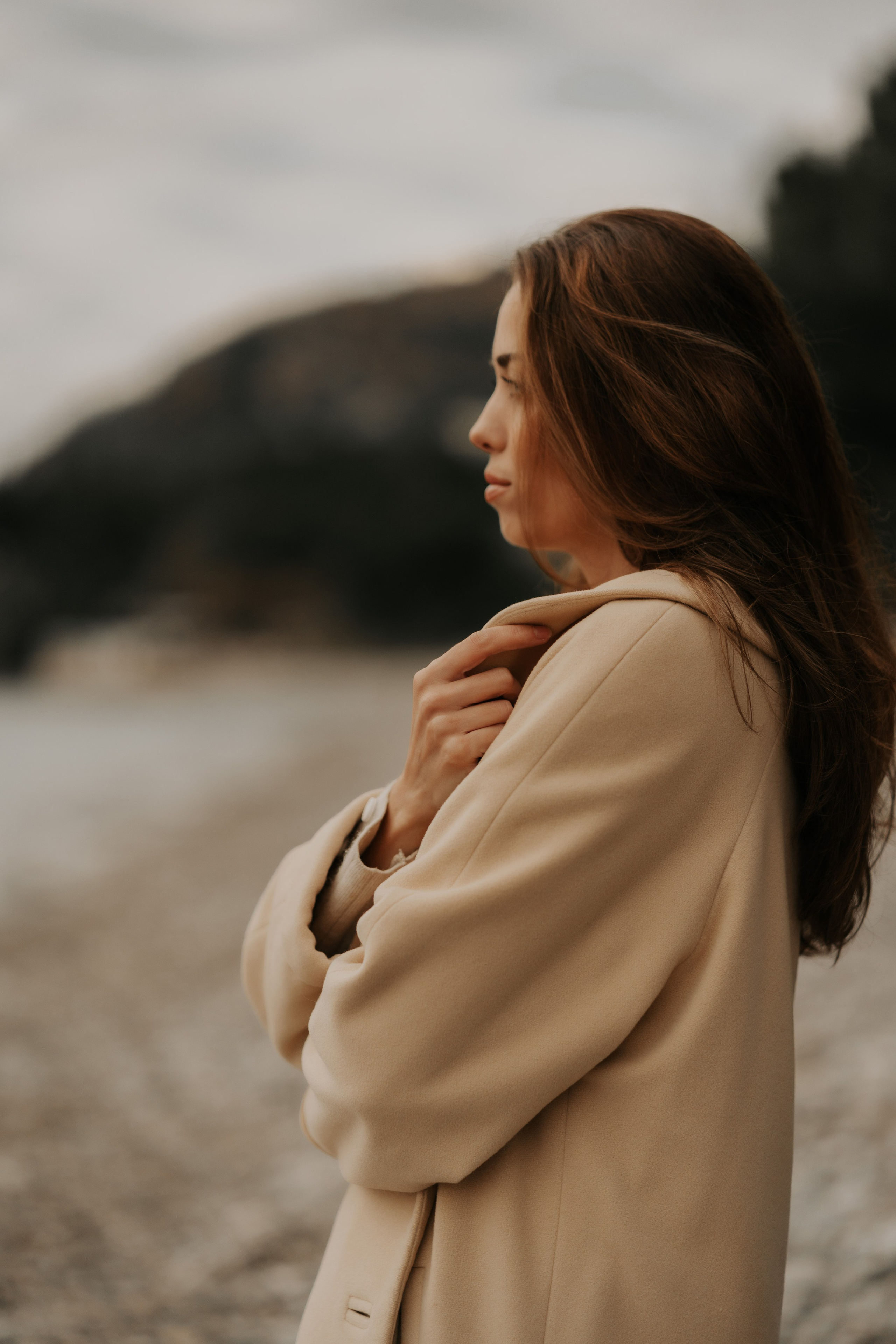 PORTRAIT | BAR. Montenegro photographer and videographer