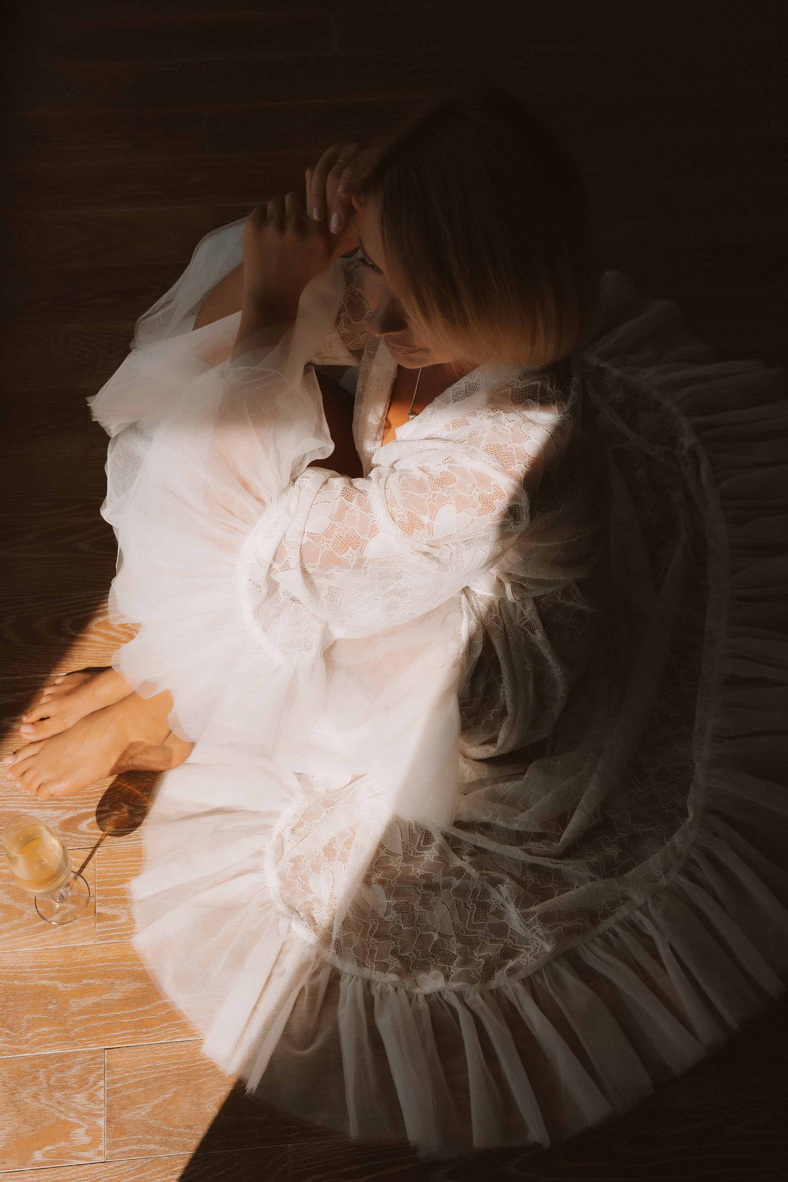 LENA. Montenegro photographer and videographer