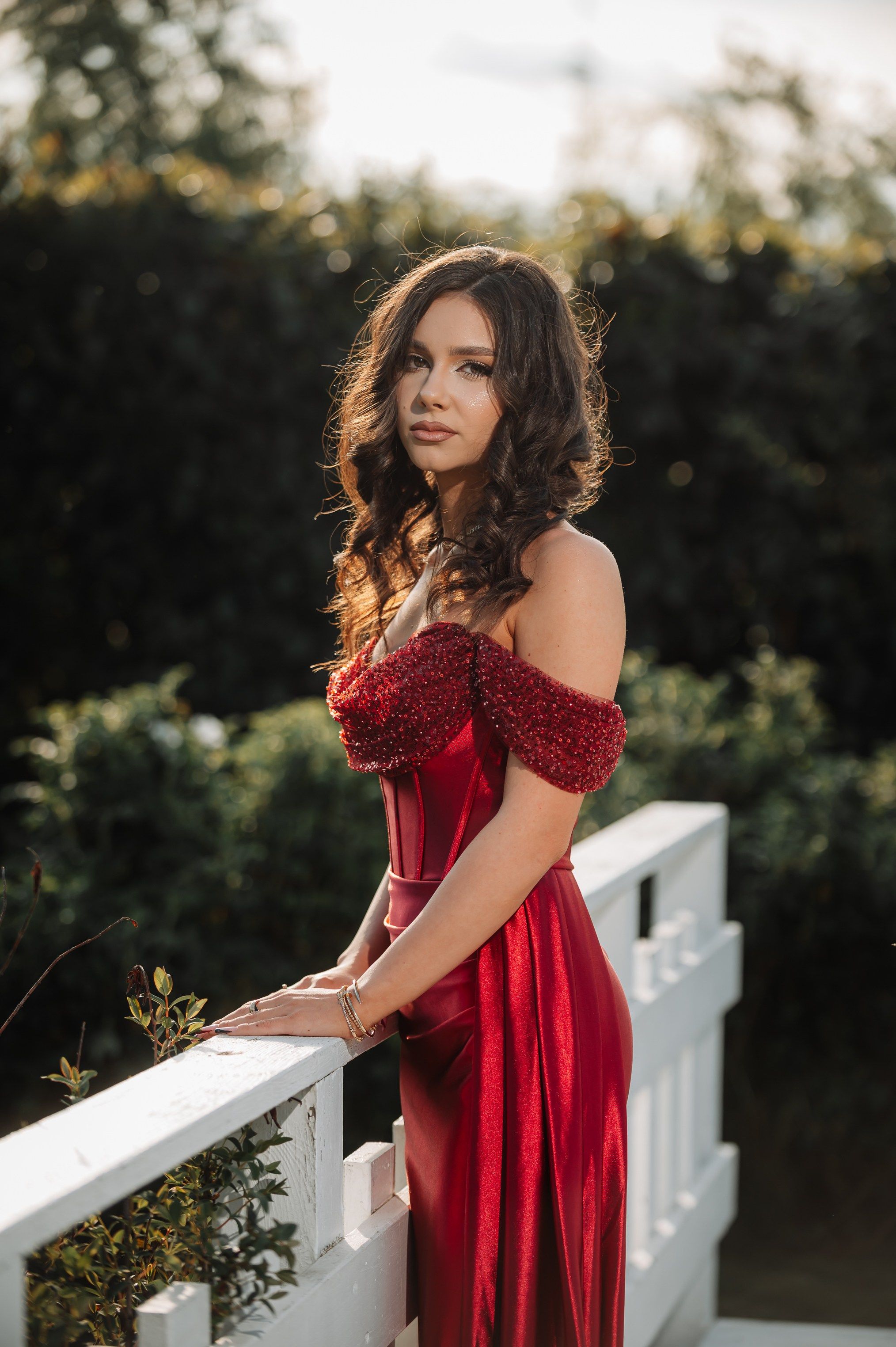 Clasa a VIII-a B Colegiul National Tudor Vladimirescu Târgu-Jiu