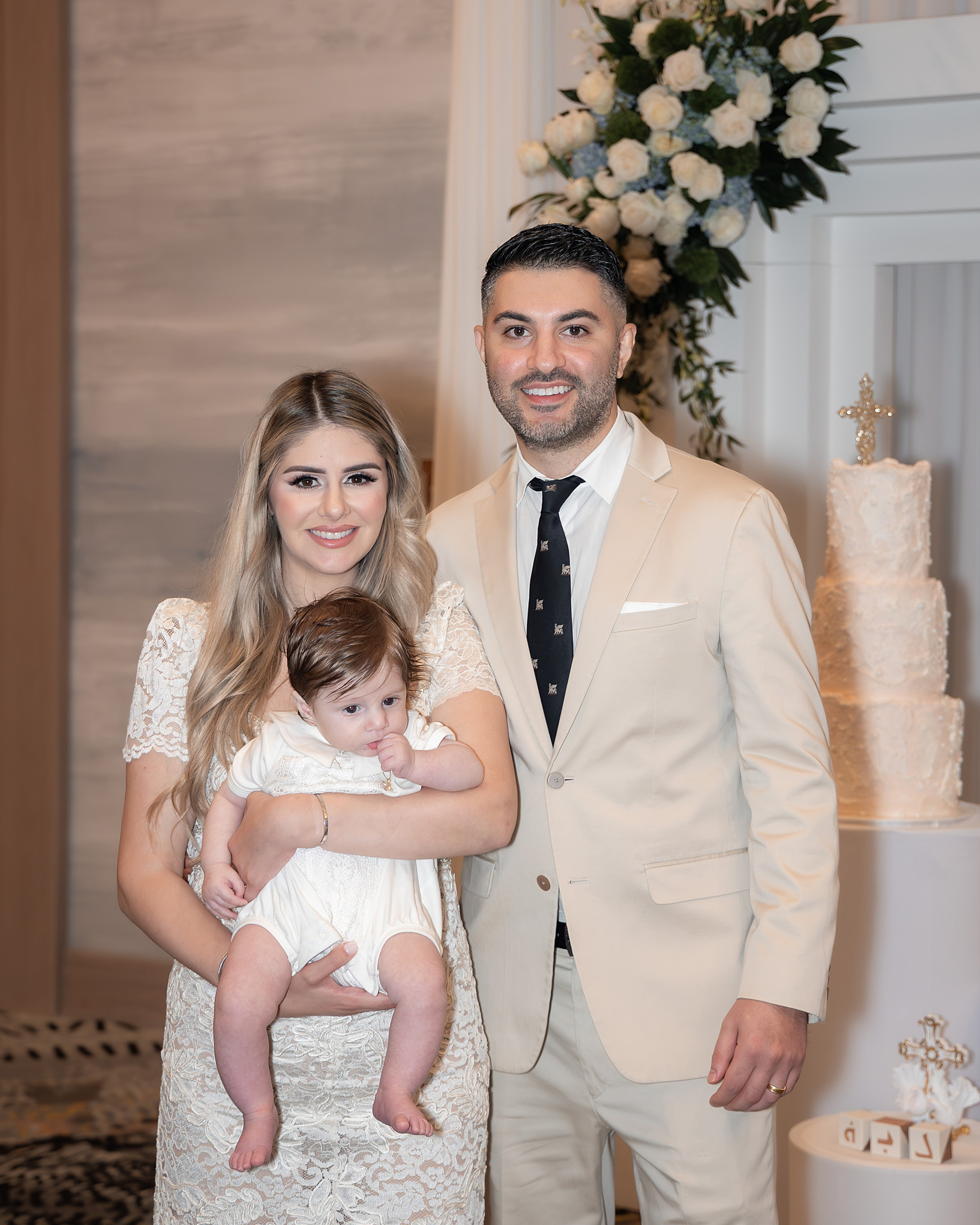 EVENT PHOTOGRAPHY. Couples & Families photographer in Bay Area, San Jose, California