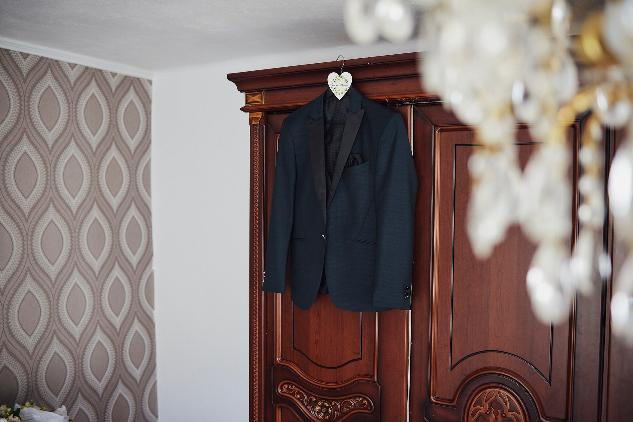 Ana & Marian. Georgescu Alexandru Fotograf