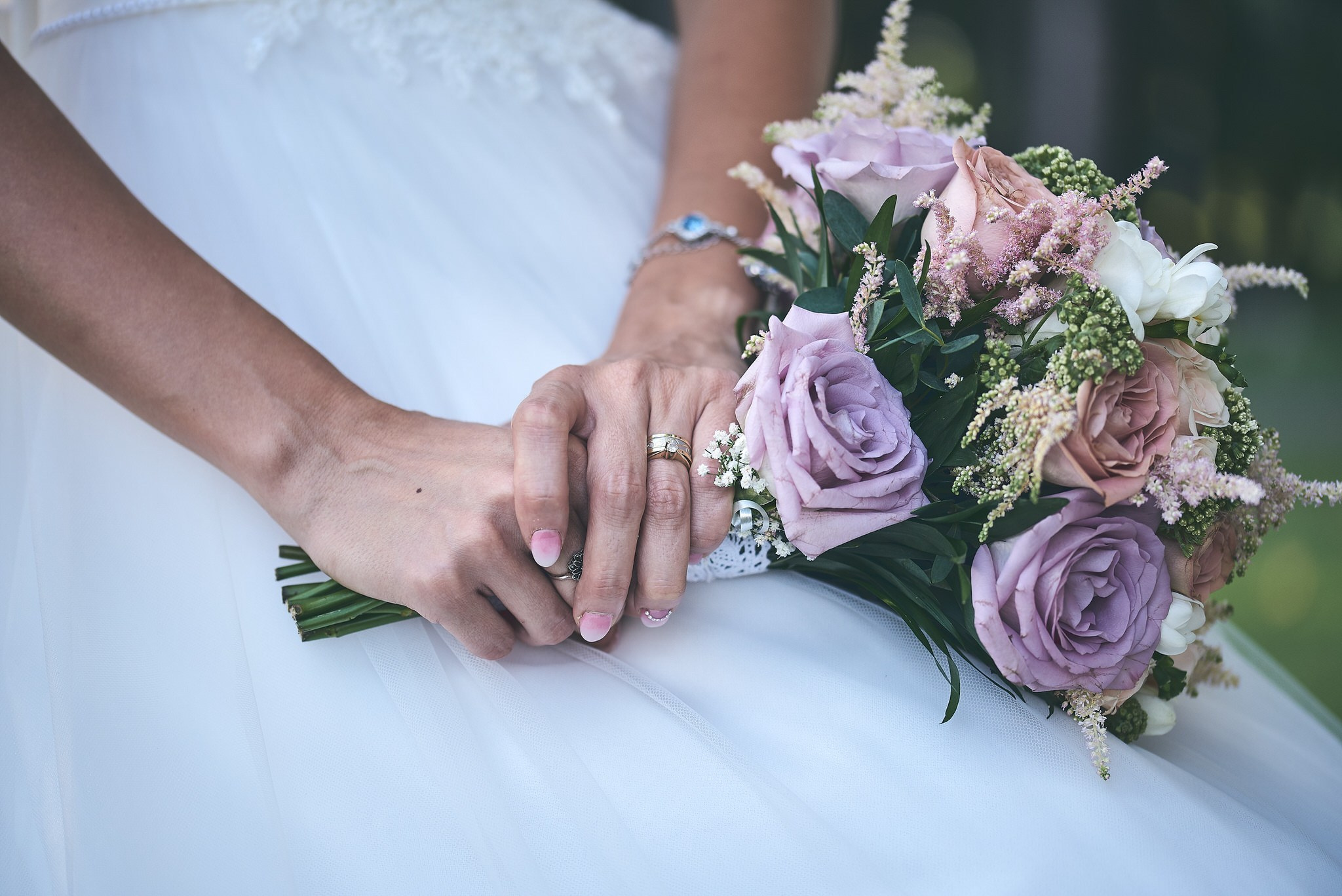 Traian & Alesia. Georgescu Alexandru Fotograf