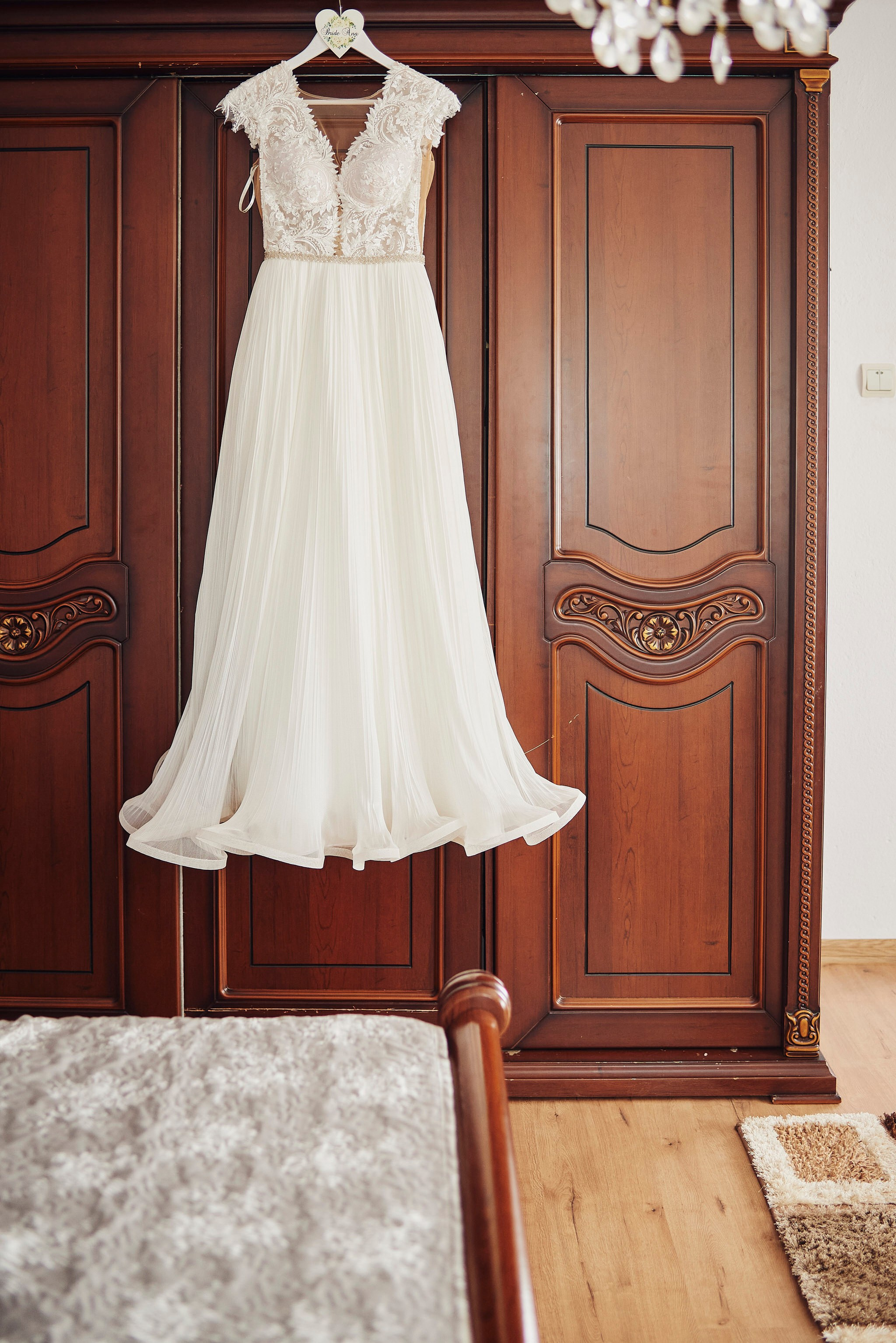 Ana & Marian. Georgescu Alexandru Fotograf