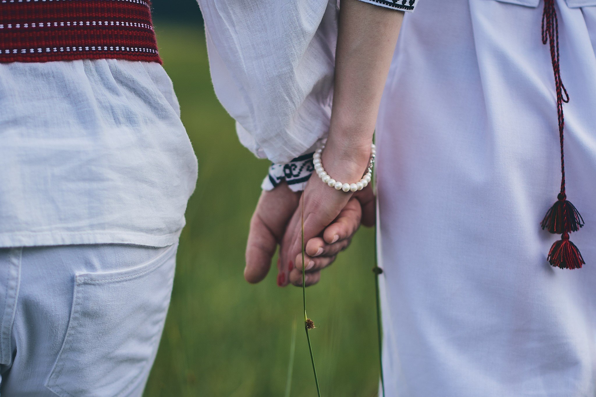 Andreea & Angelo. Georgescu Alexandru Fotograf