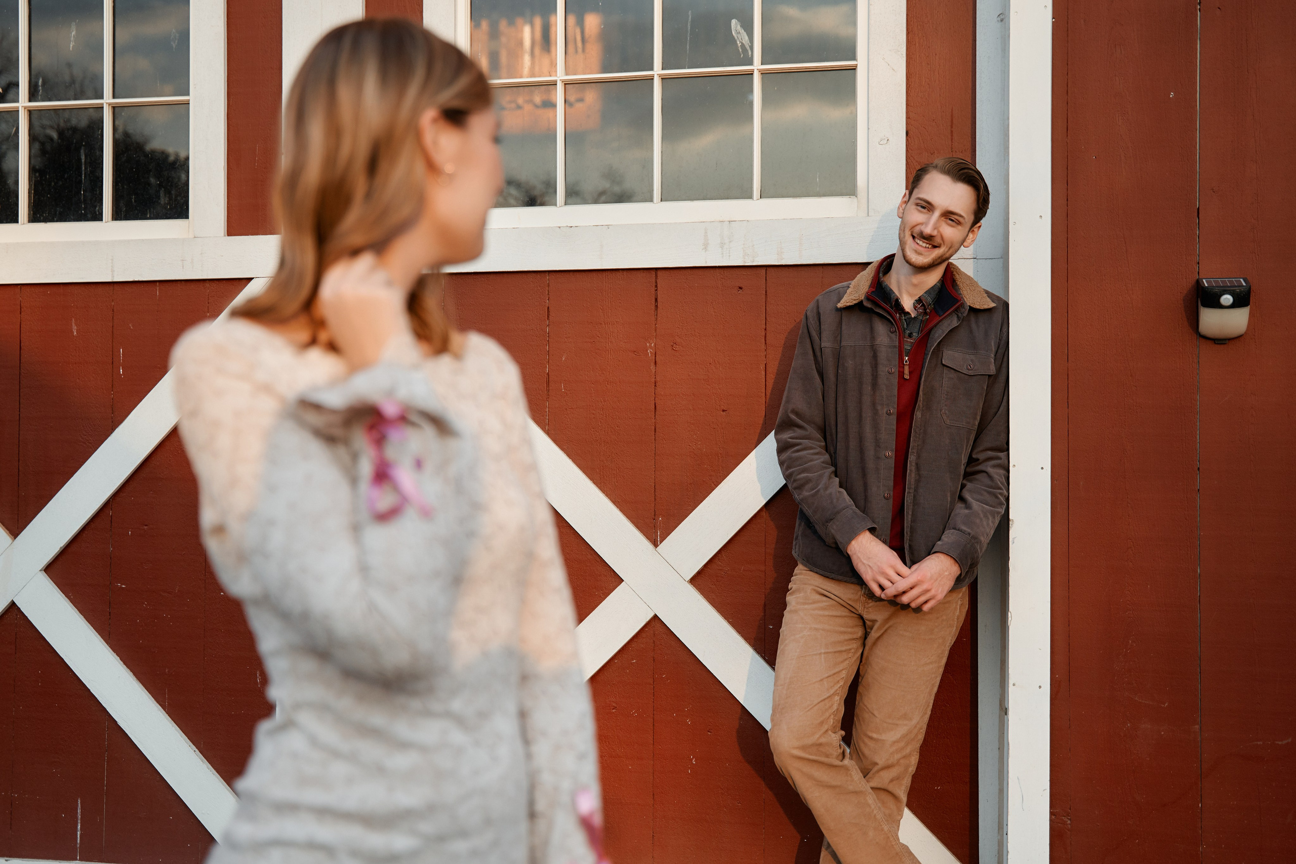 Engagement photo shoot NYC. Professional Wedding and event photographer USA New York