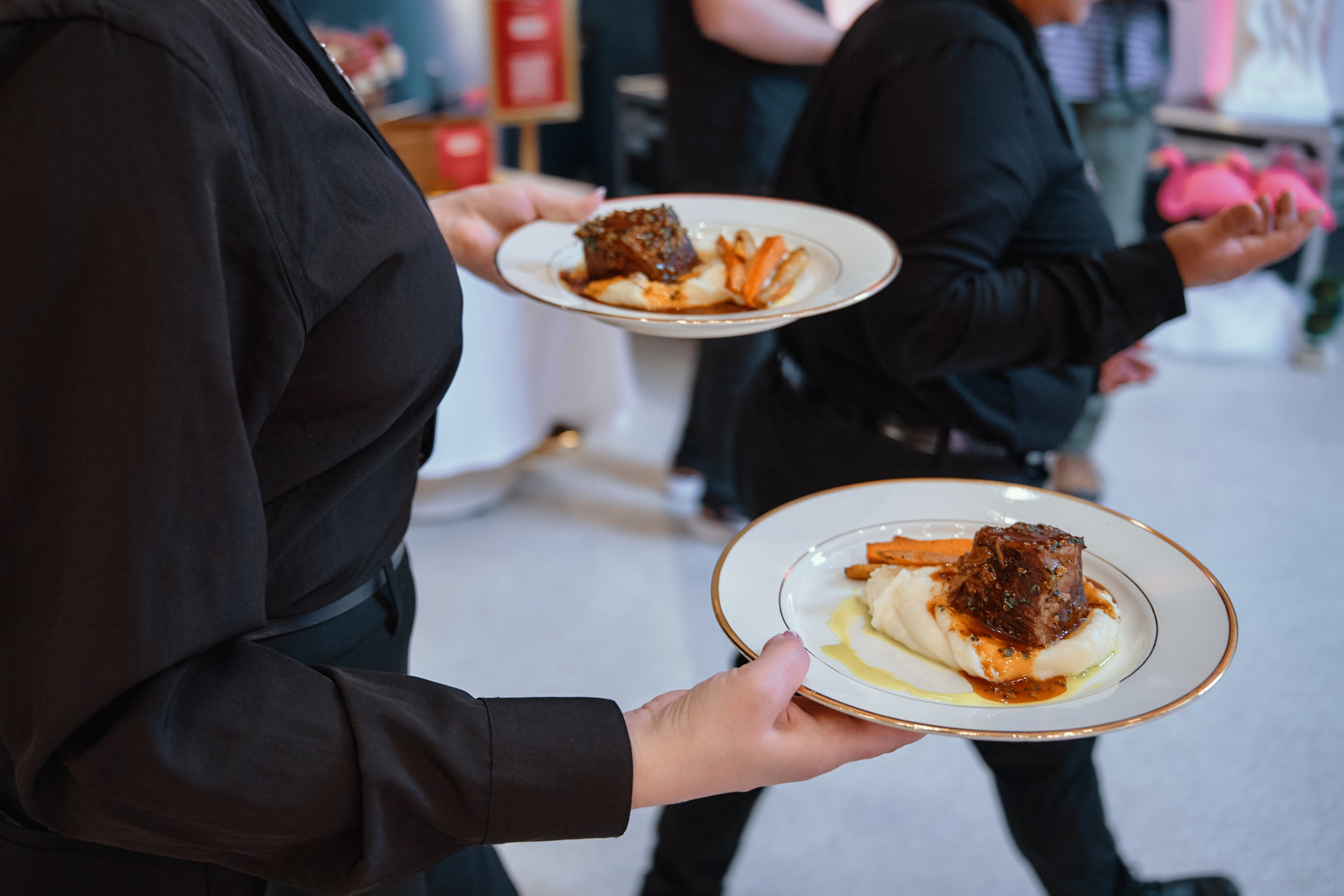 THE QUEEN OF VERSAILLES EVENT. Professional Wedding and event photographer USA New York