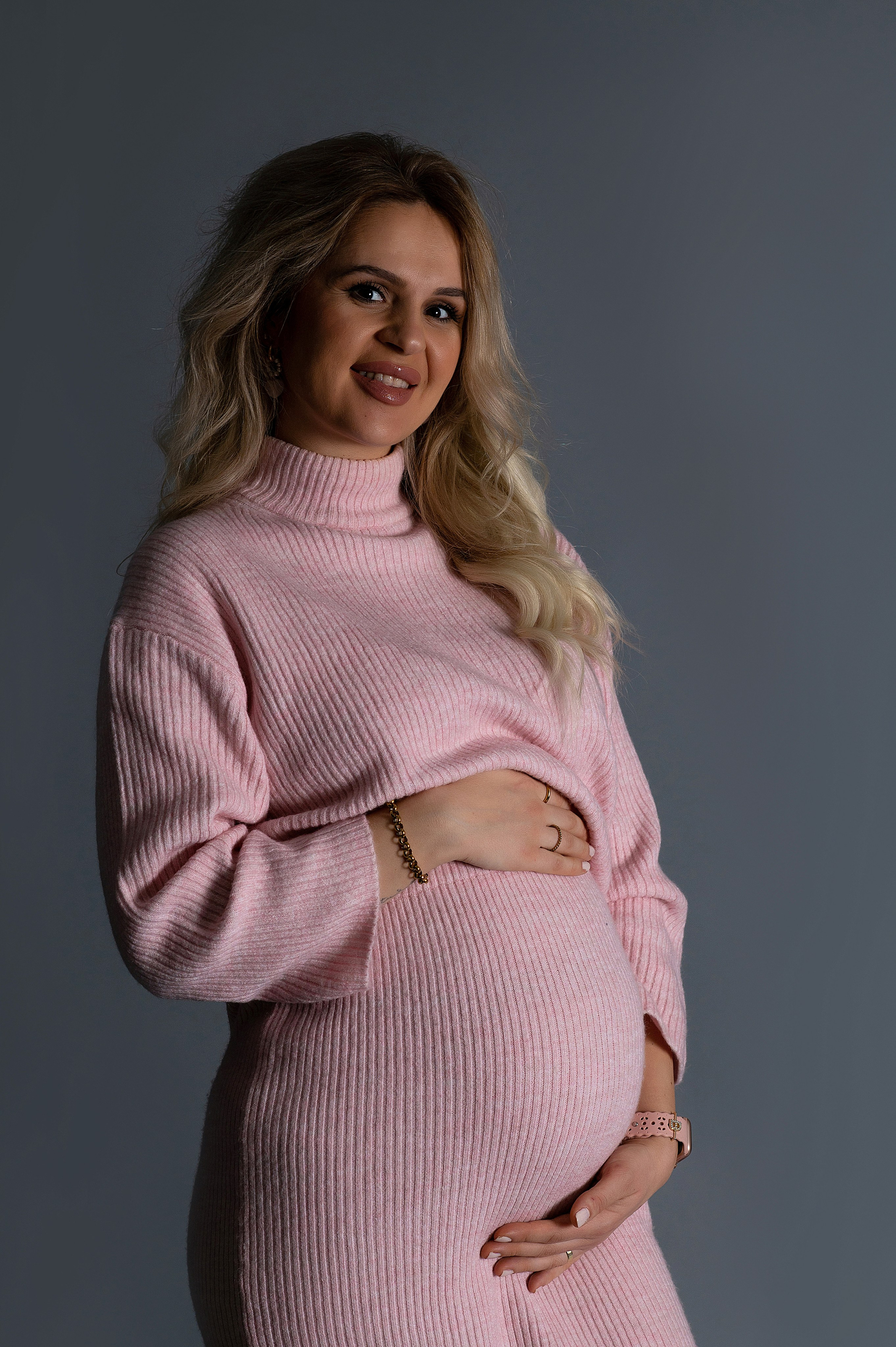 Newbornfotograf Neu-Ulm, Babyfotograf Neu-Ulm, Schwangerschaft Fotogra. Newbornfotograf Kinderfotograf Ulm Familienfotograf Anastasia Neu-Ulm