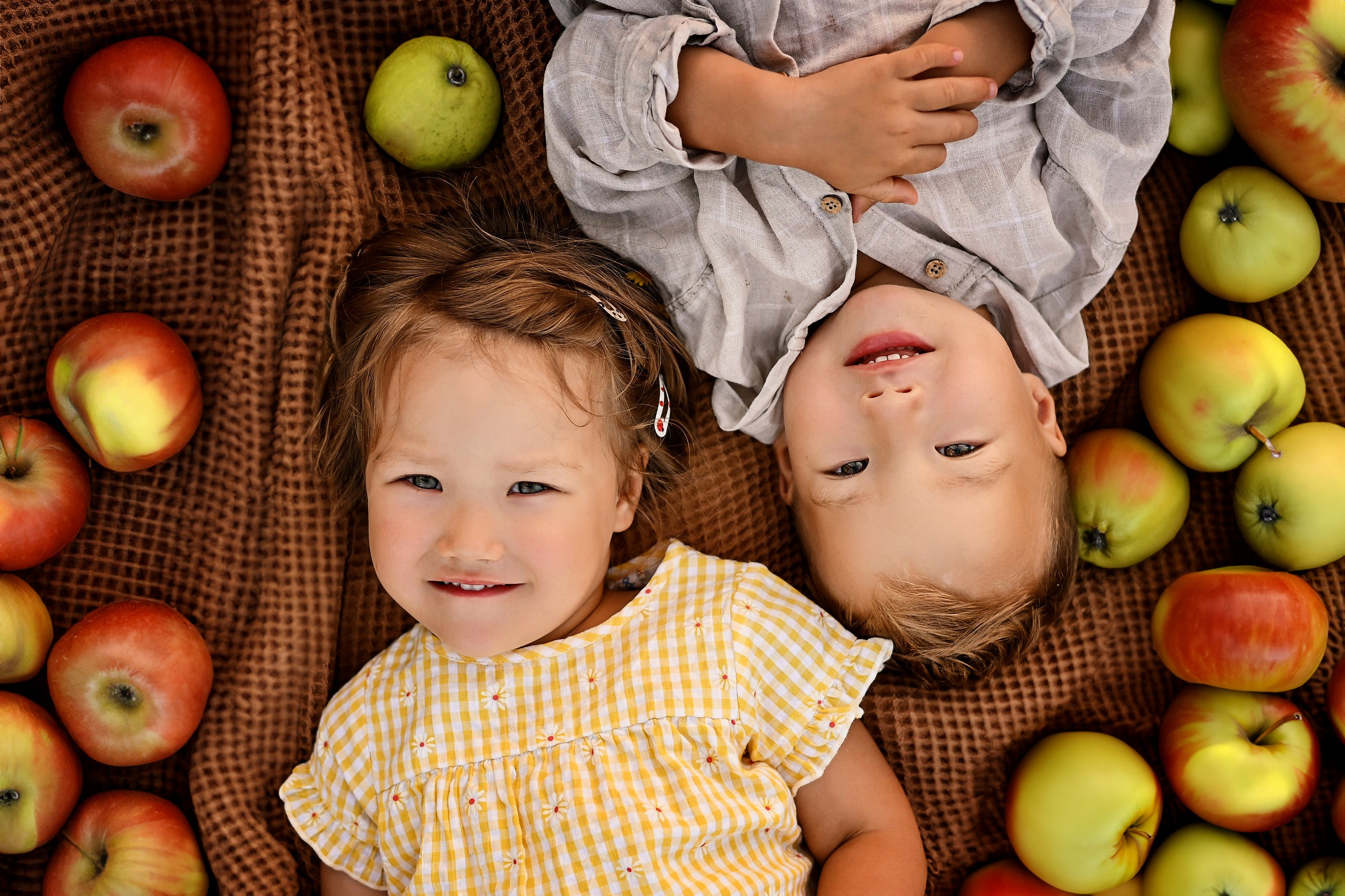 Familie. Baby und Familie Fotografin in Gummersbach Juliia Schwahlen