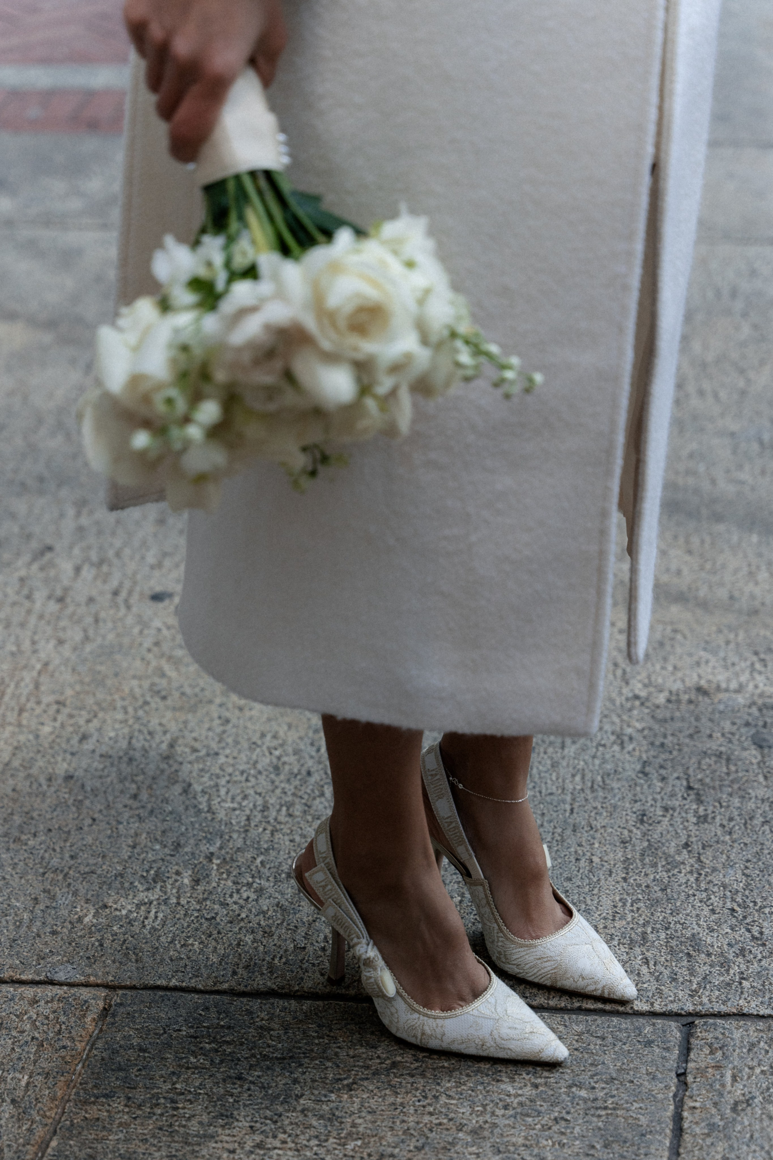 Helia & Darius elopement. Anna Krasnova Wedding photographer