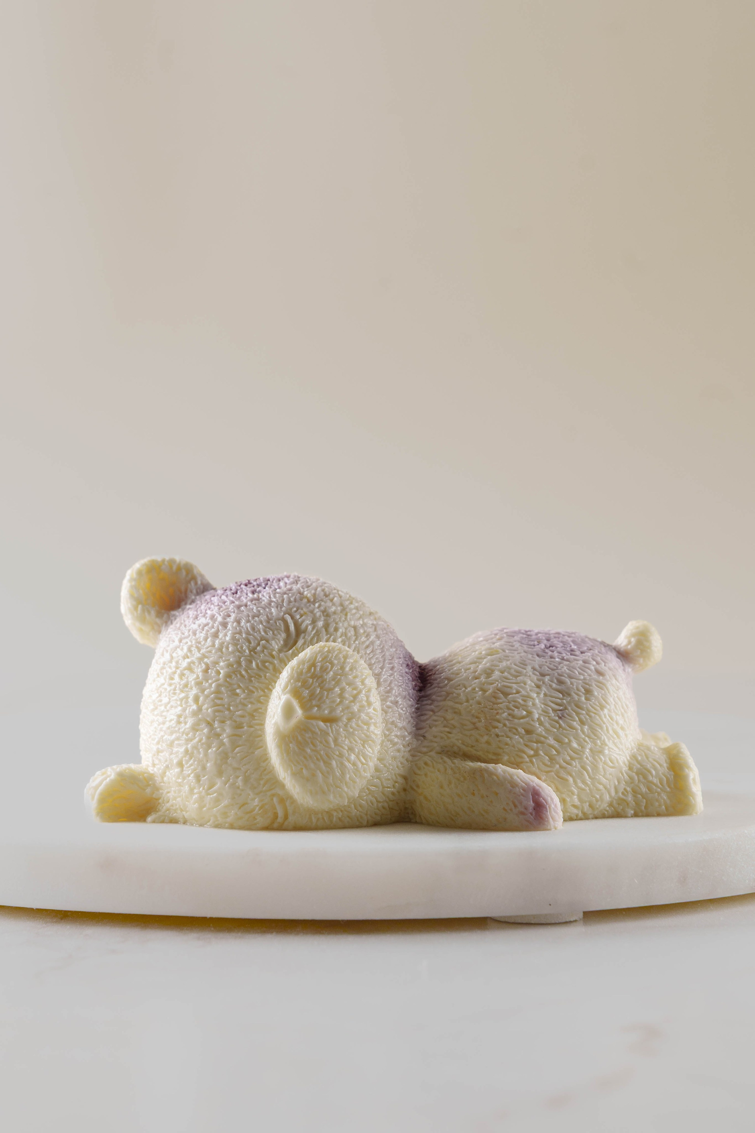Margo Mitsoul — Photographe culinaire pour restaurants et chefs en France