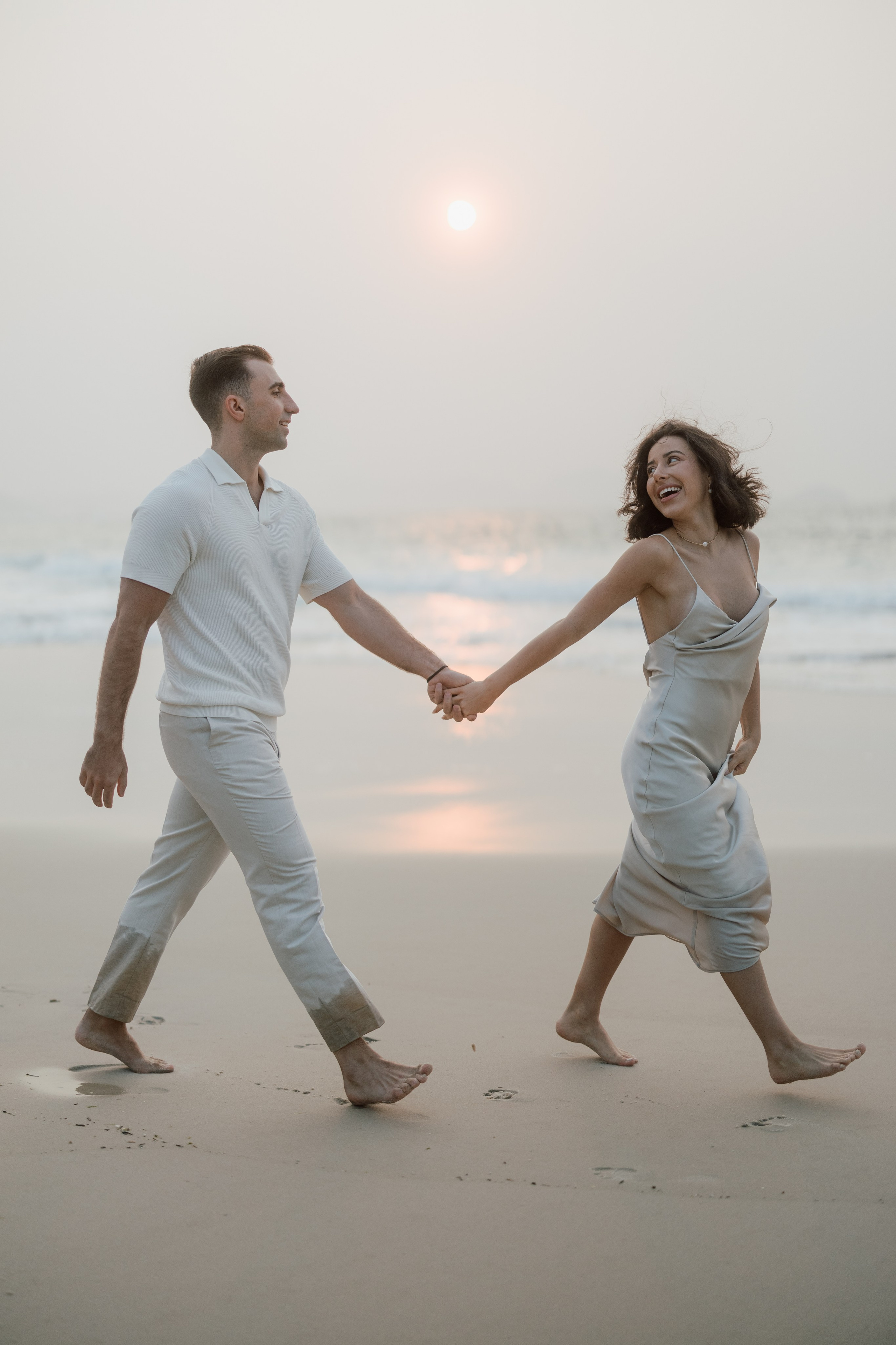 Gisele & felipe. Anderson Marcello | Fotógrafo de Casamentos