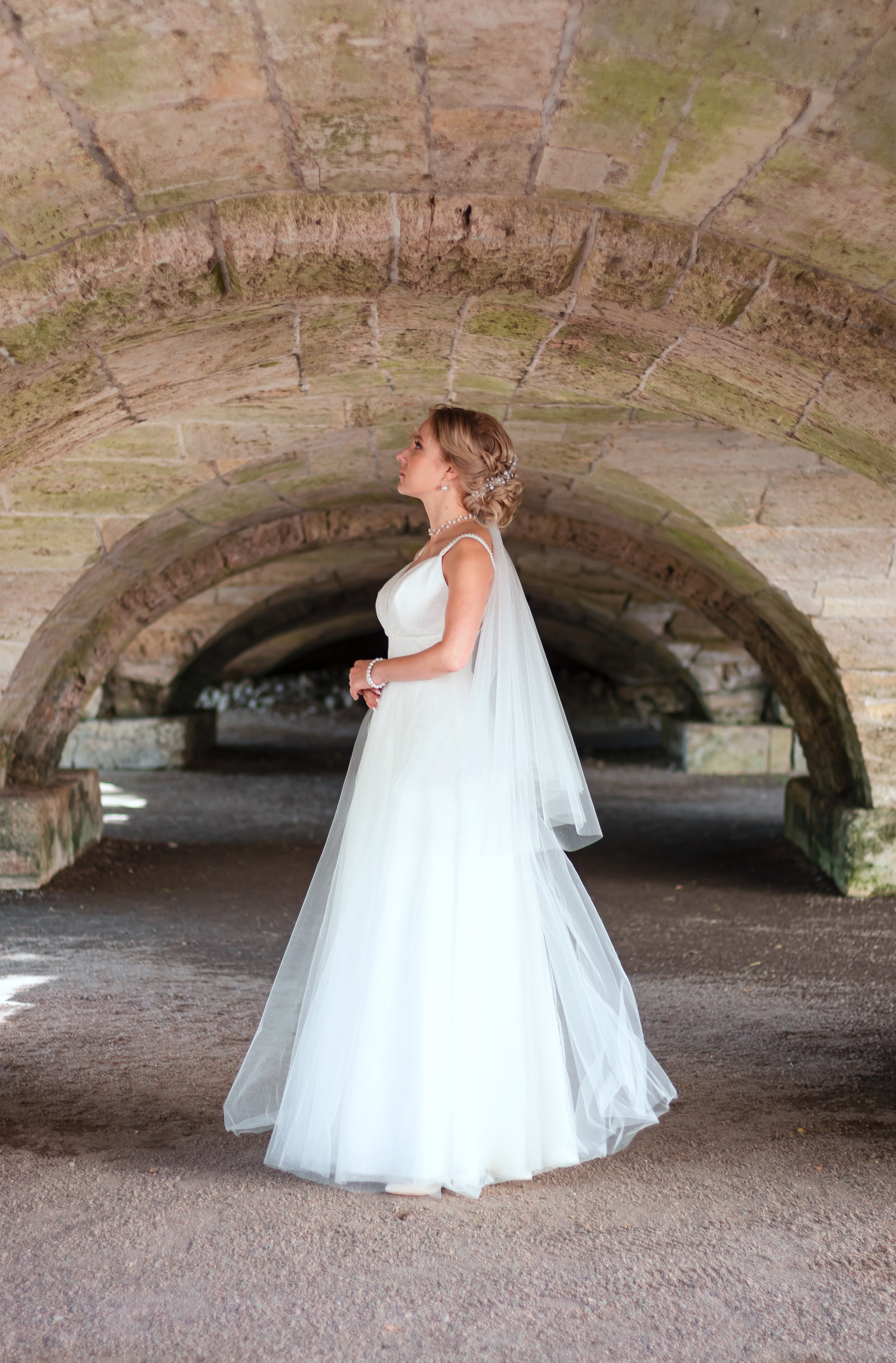 Anton & Anastasia. Wedding and portrait photographer in Valencia Dmitrii Leonov