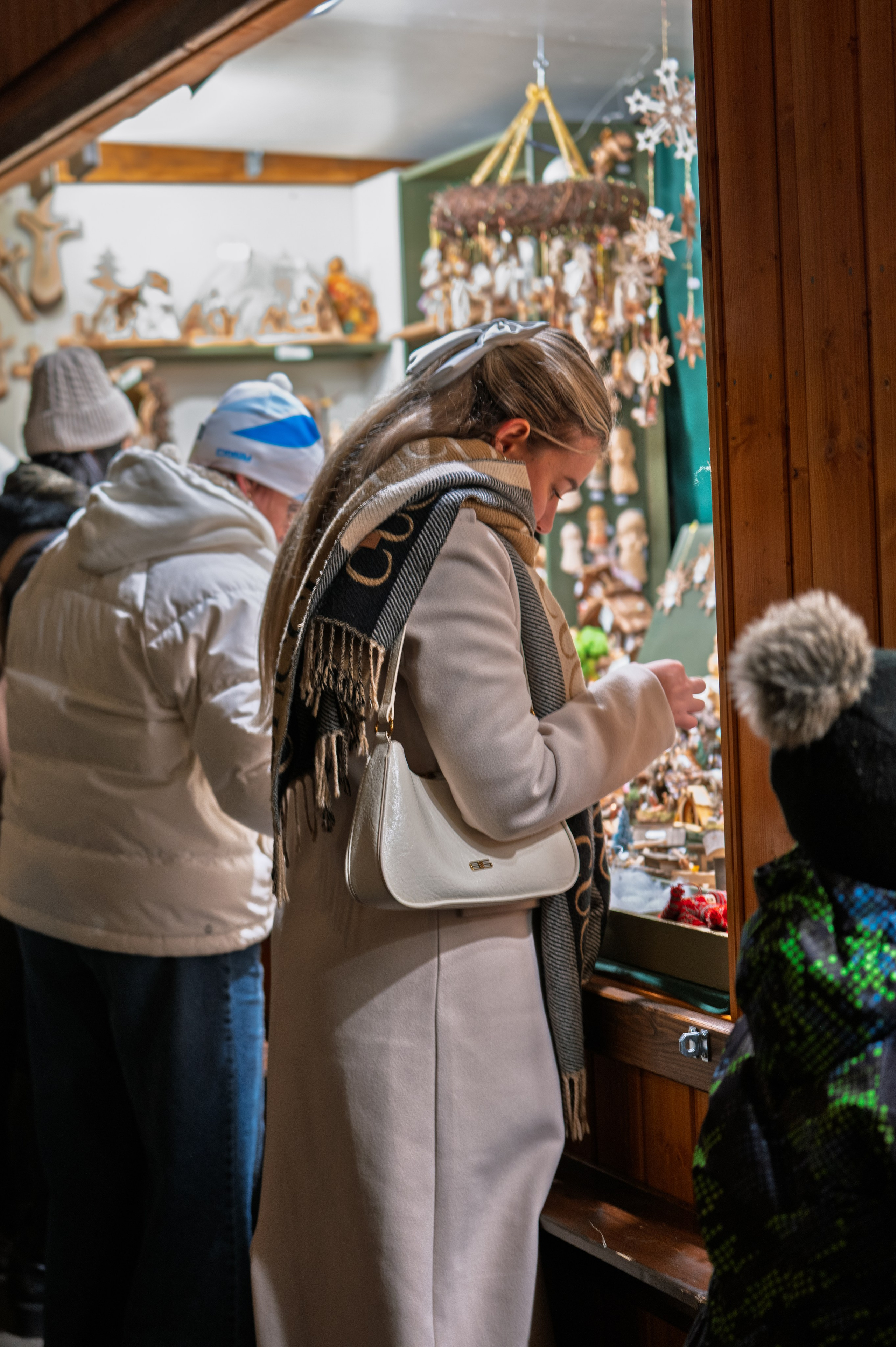 Streets of Vienna. URBANSTREETFILES.ART