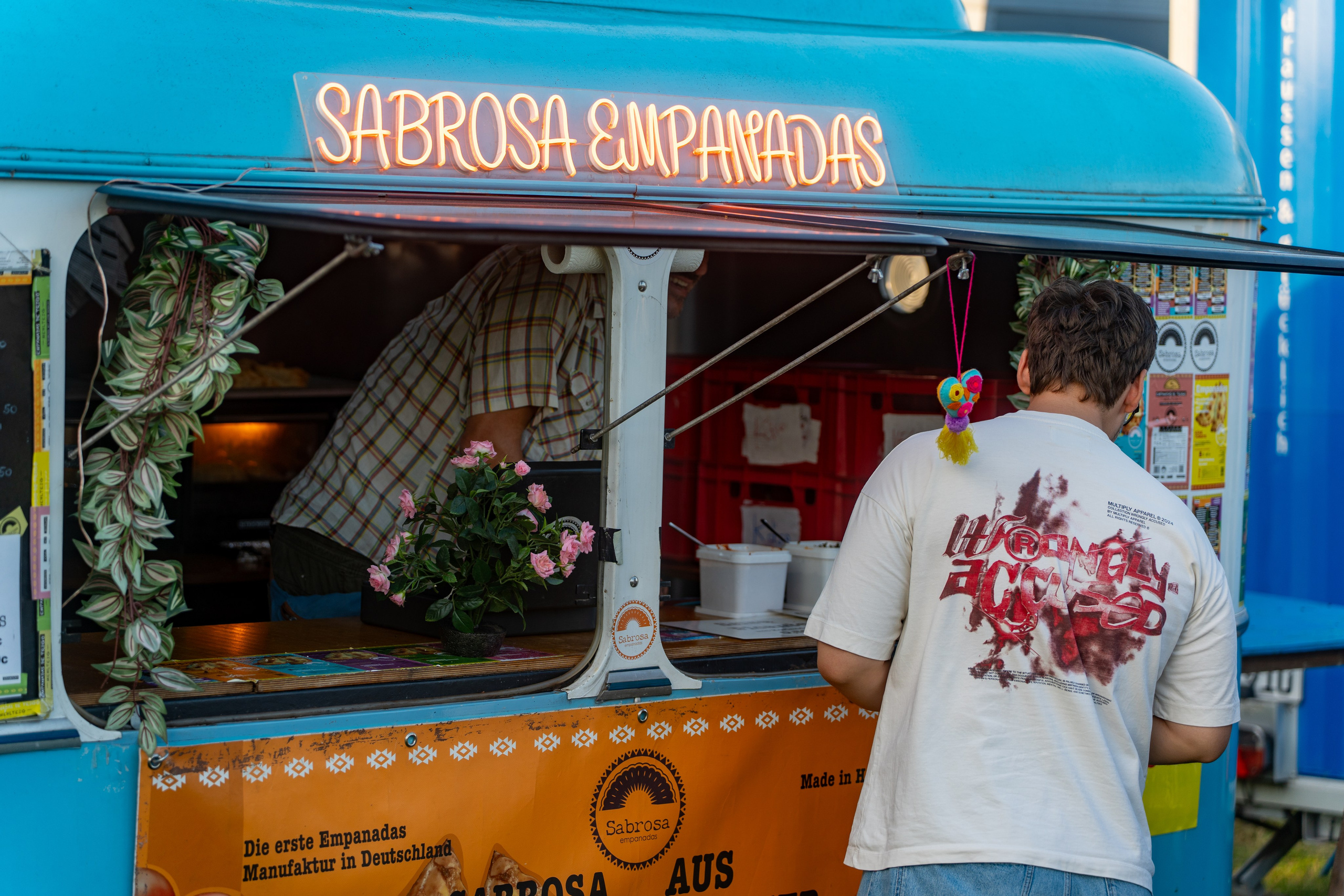 Breminale 2025. URBANSTREETFILES.ART