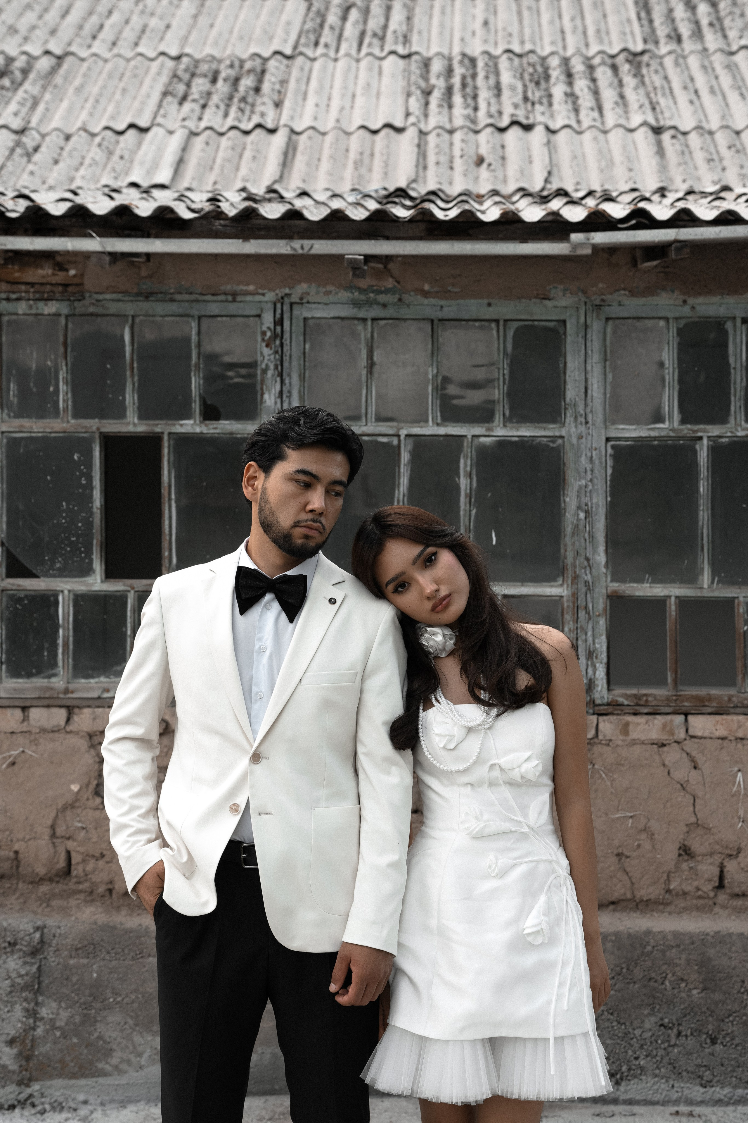 A & T. Sariev