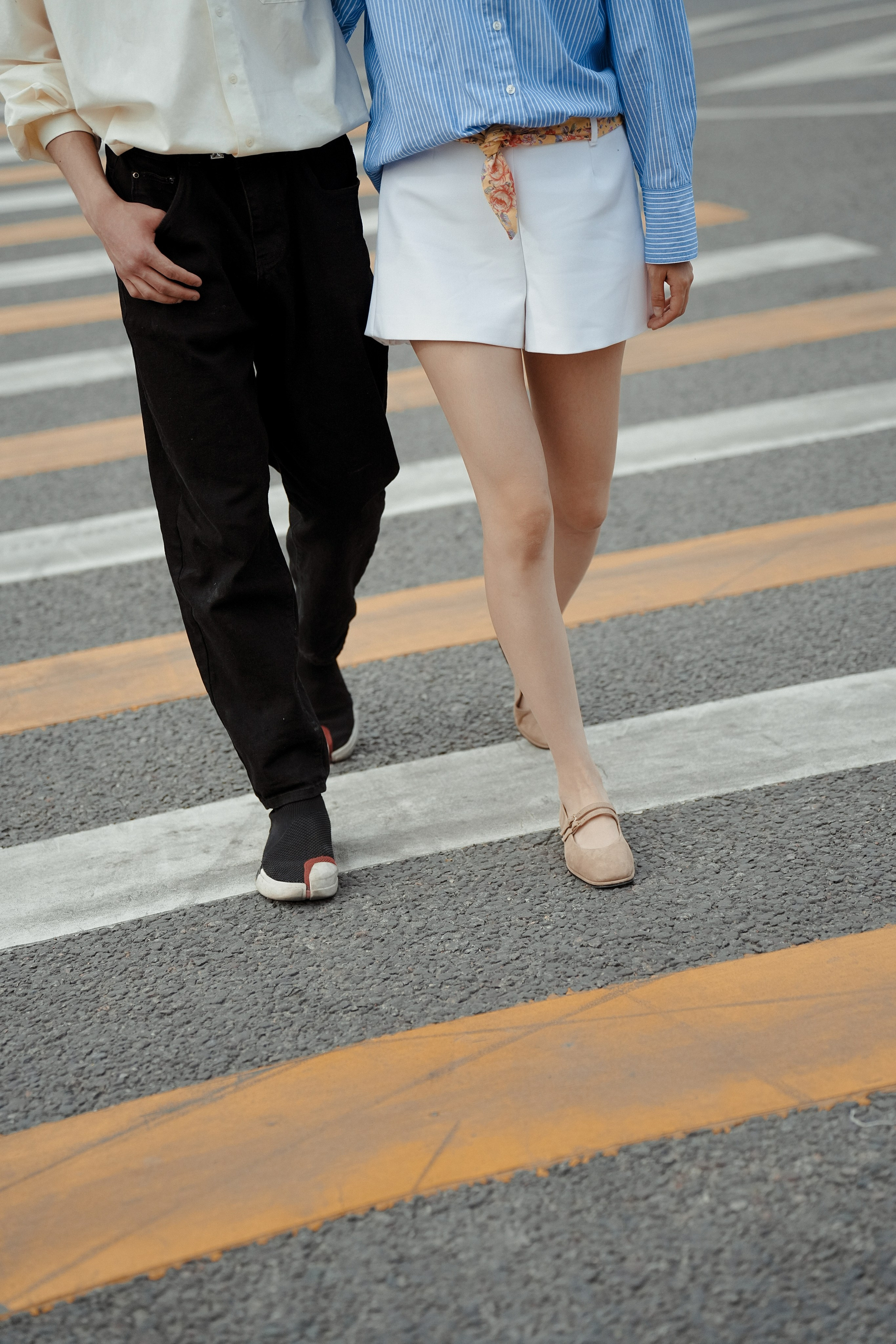 Онур & Нурай