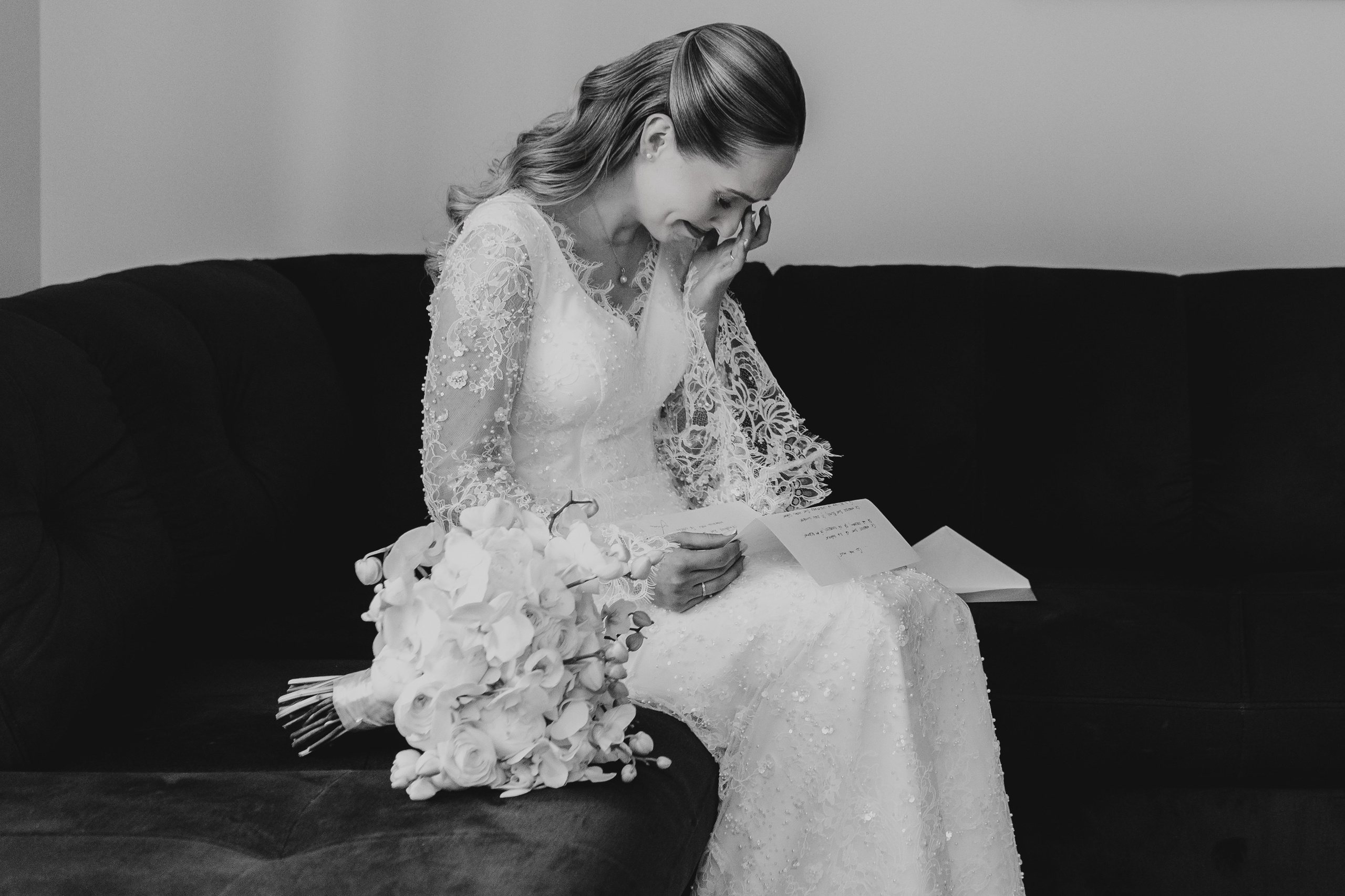 Nuntă Cristina & Alex. Events Photographer Miruna Buculei