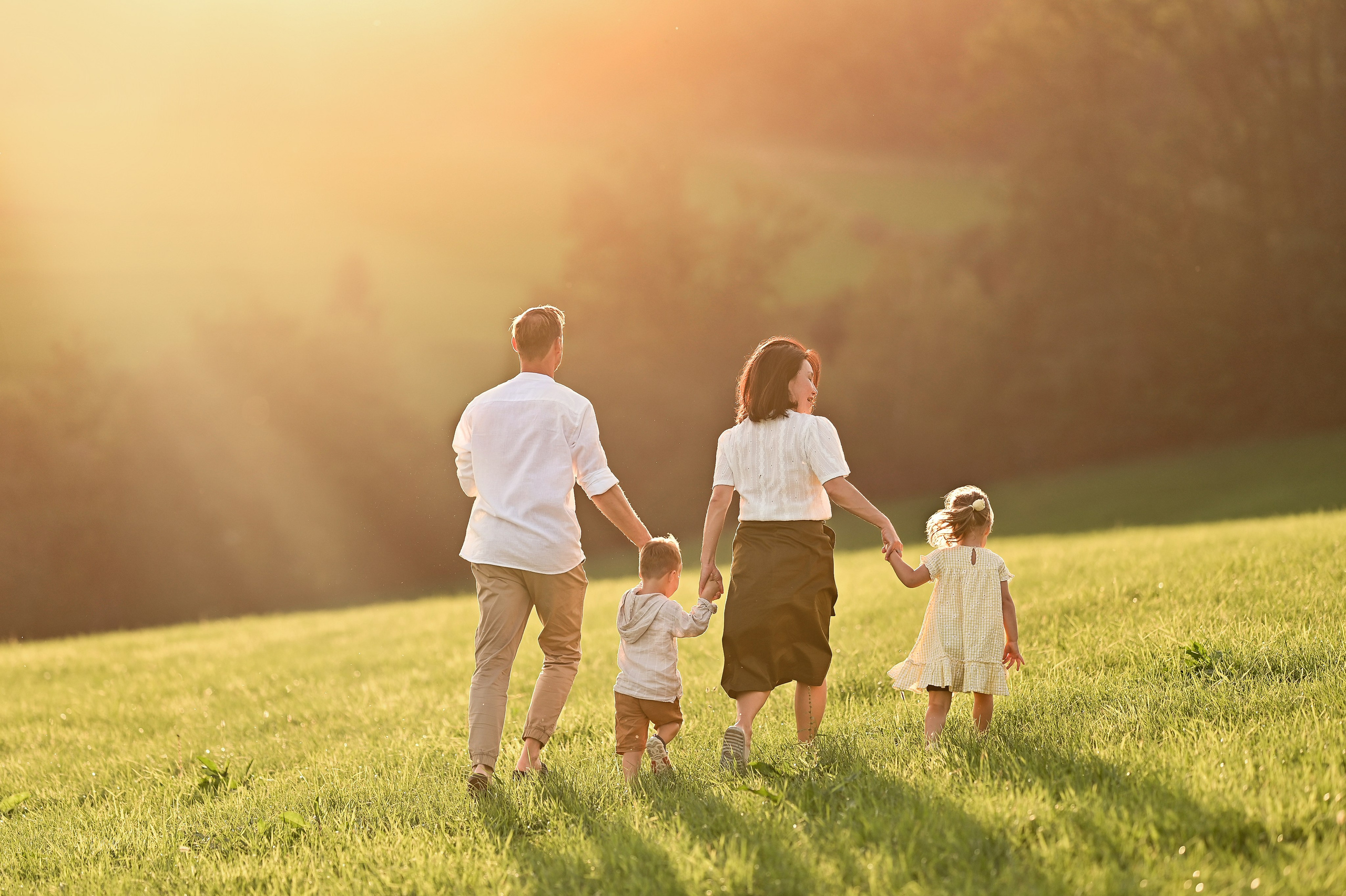 Familie. Baby und Familie Fotografin in Gummersbach Juliia Schwahlen