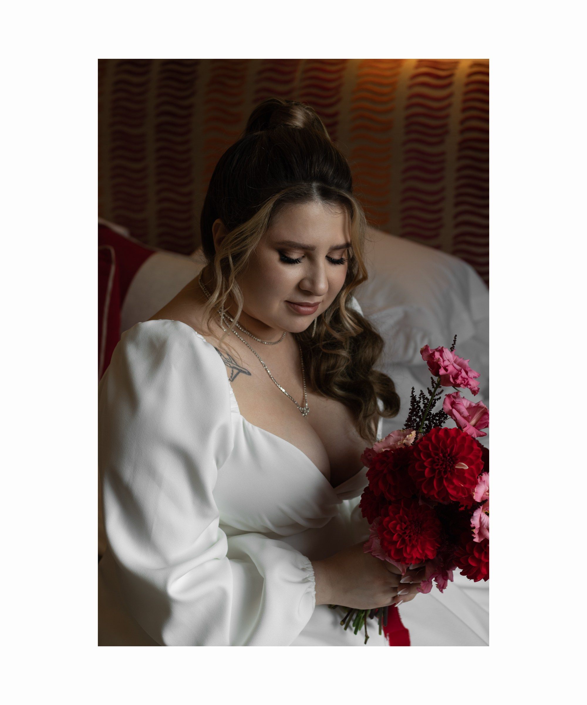 Nikita & Anastasia. Свадебный и портретный фотограф в Валенсии Дмитрий Леонов