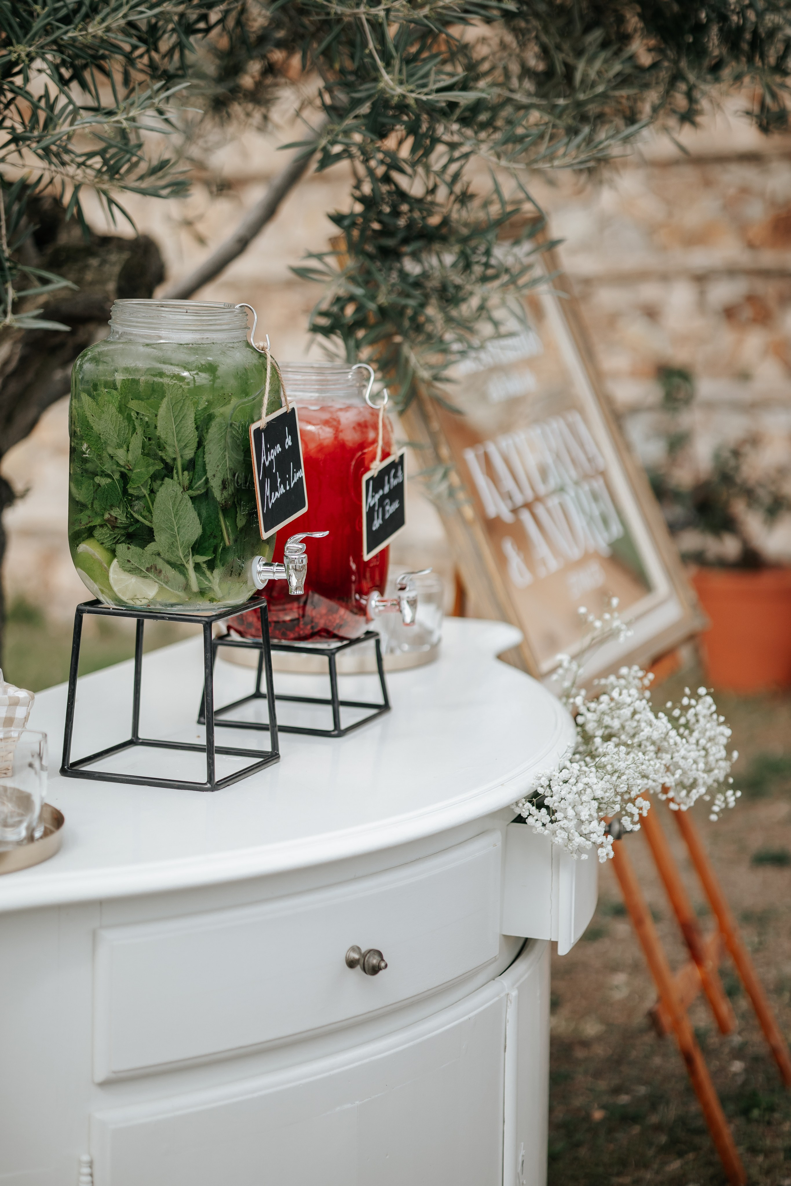 Katerina+Andrei, 27.04.2025, Lloret de Mar. Fotógrafa de bodas en Cataluña