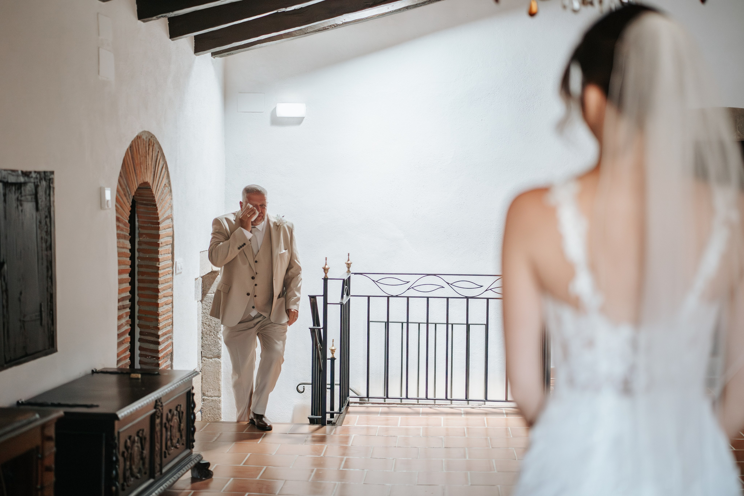 Hollie & Matt, 29/05/2026, Can Jaques. Fotógrafa de bodas en Girona, Costa Brava | Wedding Photographer Evgenia Gruntovaya