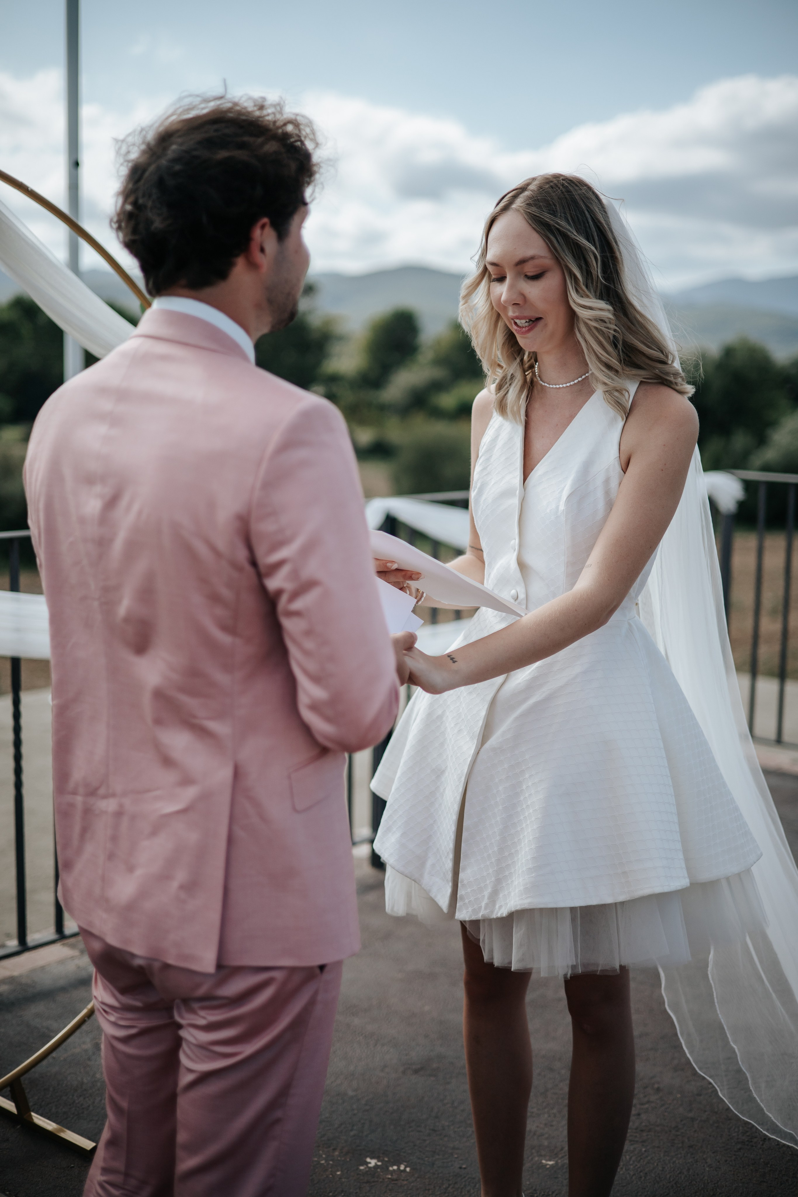 Nina+Max, 30.08.2025, Mas Can Falqués. Fotógrafa de bodas en Cataluña