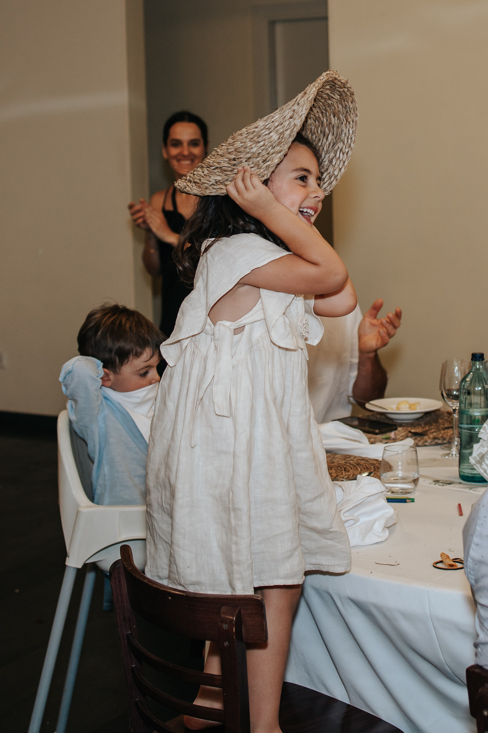 Raluca+Eric, 21.6.2025, L’Arcada de Fares. Fotógrafa de bodas en Cataluña