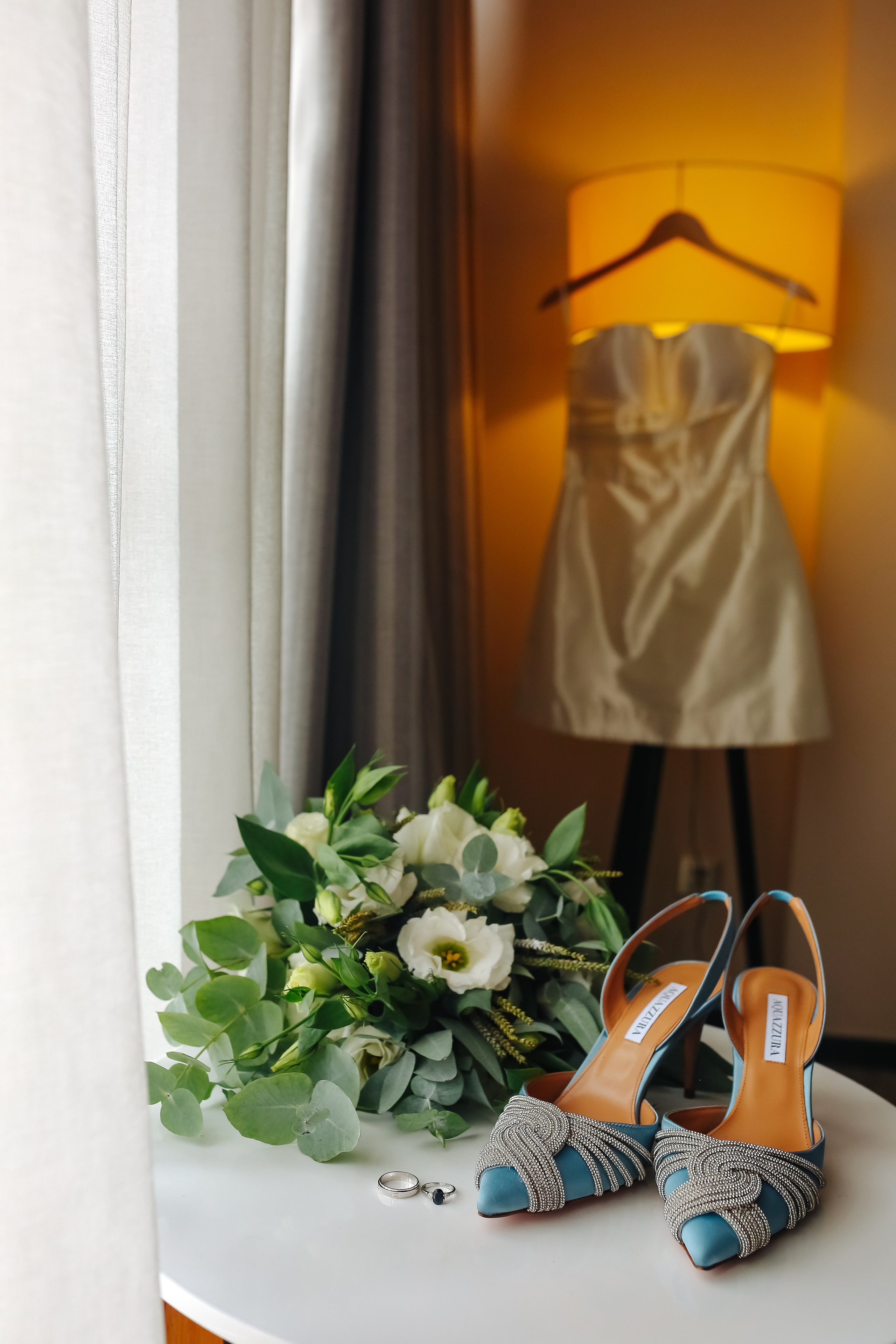 Annanuri. Свадебный, семейный и детский фотограф в Беларуси и за ее пределами