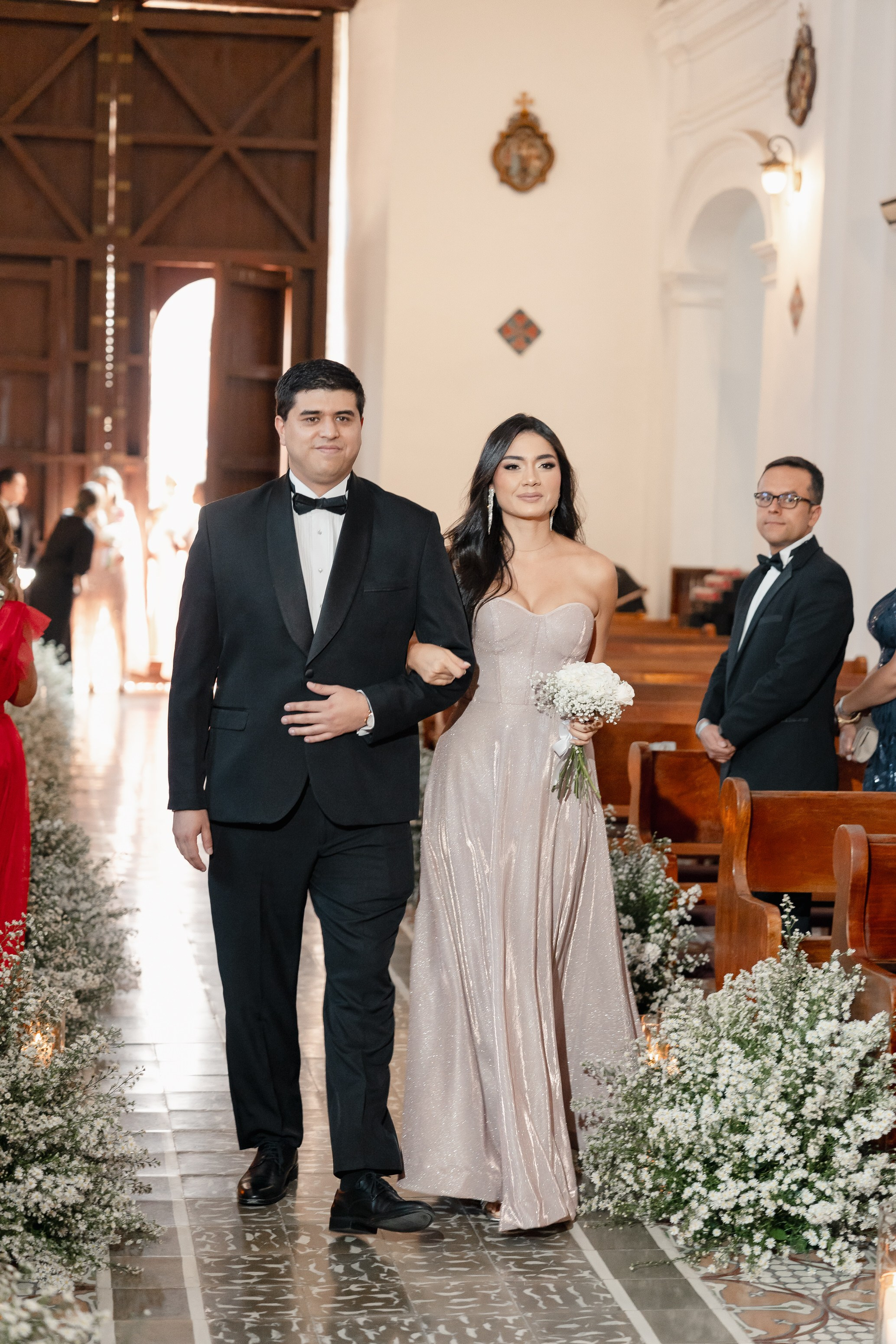 Cata & Alejo. Miguel Velasquez Fotógrafo